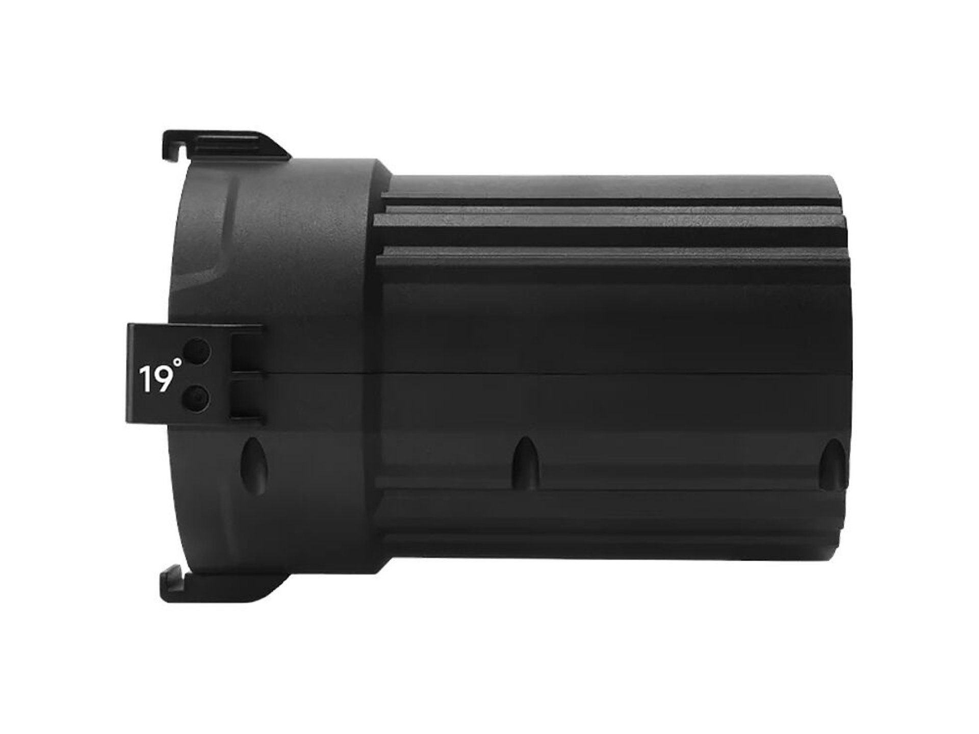 Aputure 19-Degree lens for Spotlight Mini