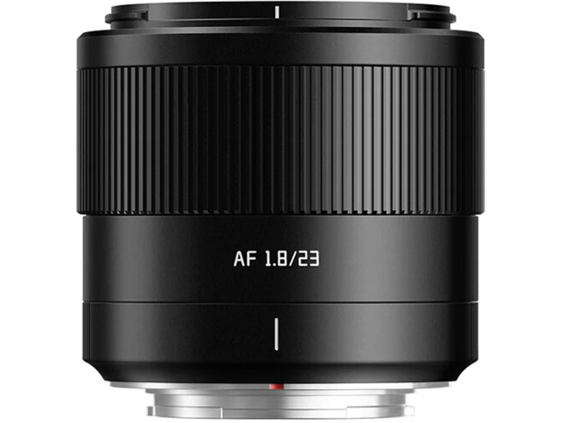 TTArtisan AF 23mm f/1.8 Lens (Sony E)