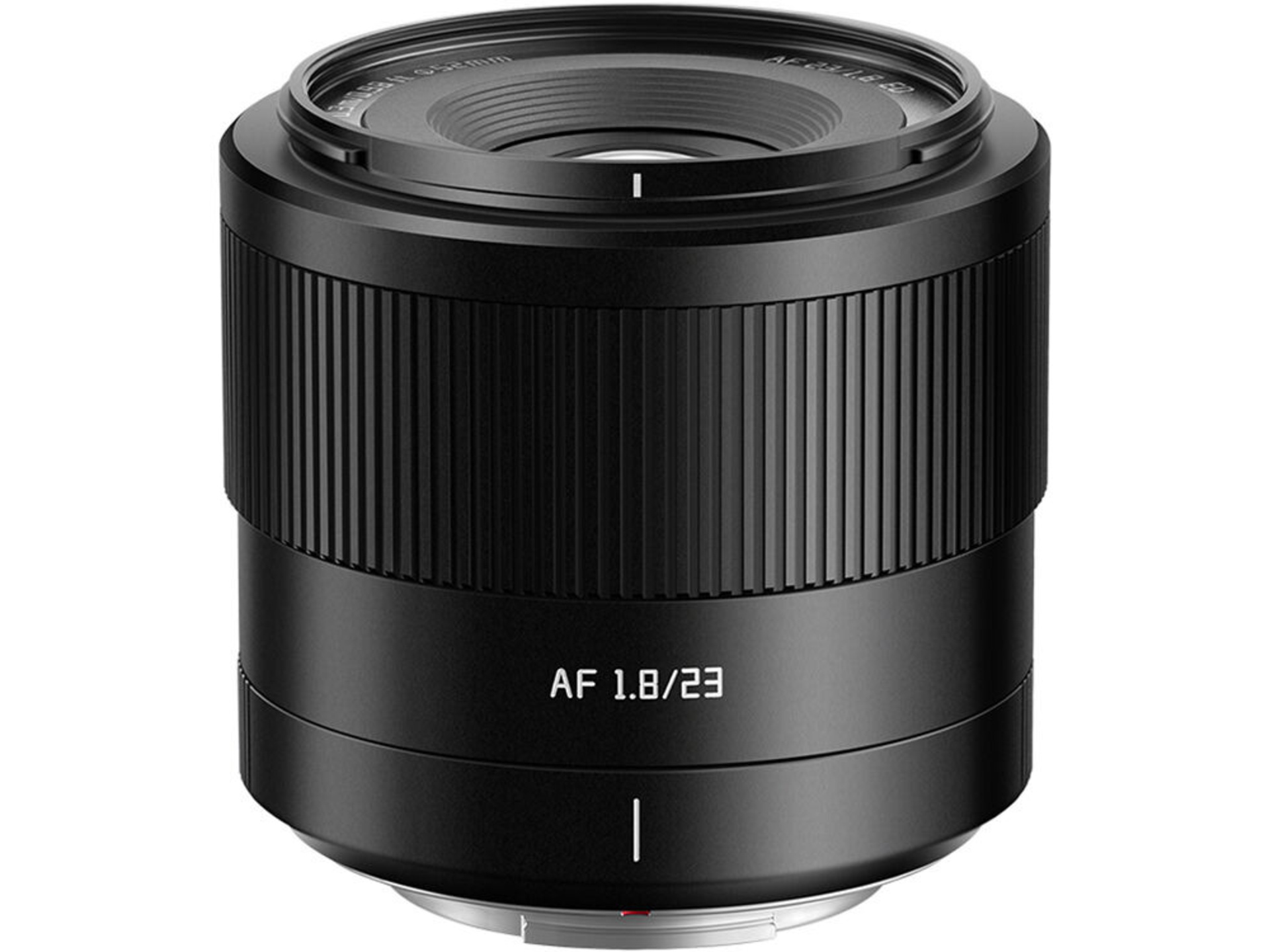 TTArtisan AF 23mm f/1.8 Lens (FUJIFILM X)