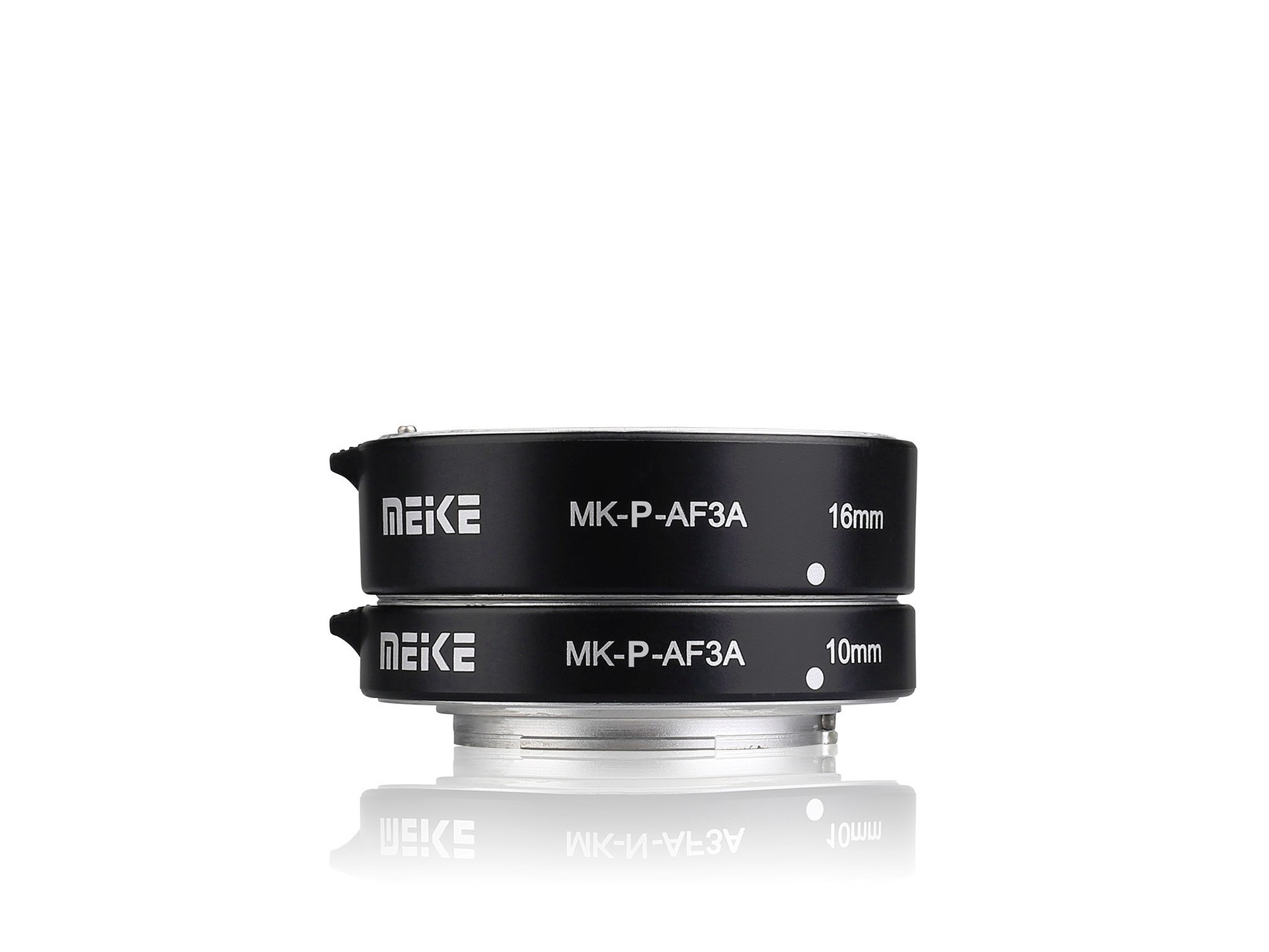 Meike MK-P-AF3A Macro Extension Tube for Olympus, Panasonic and Micro Four Thirds