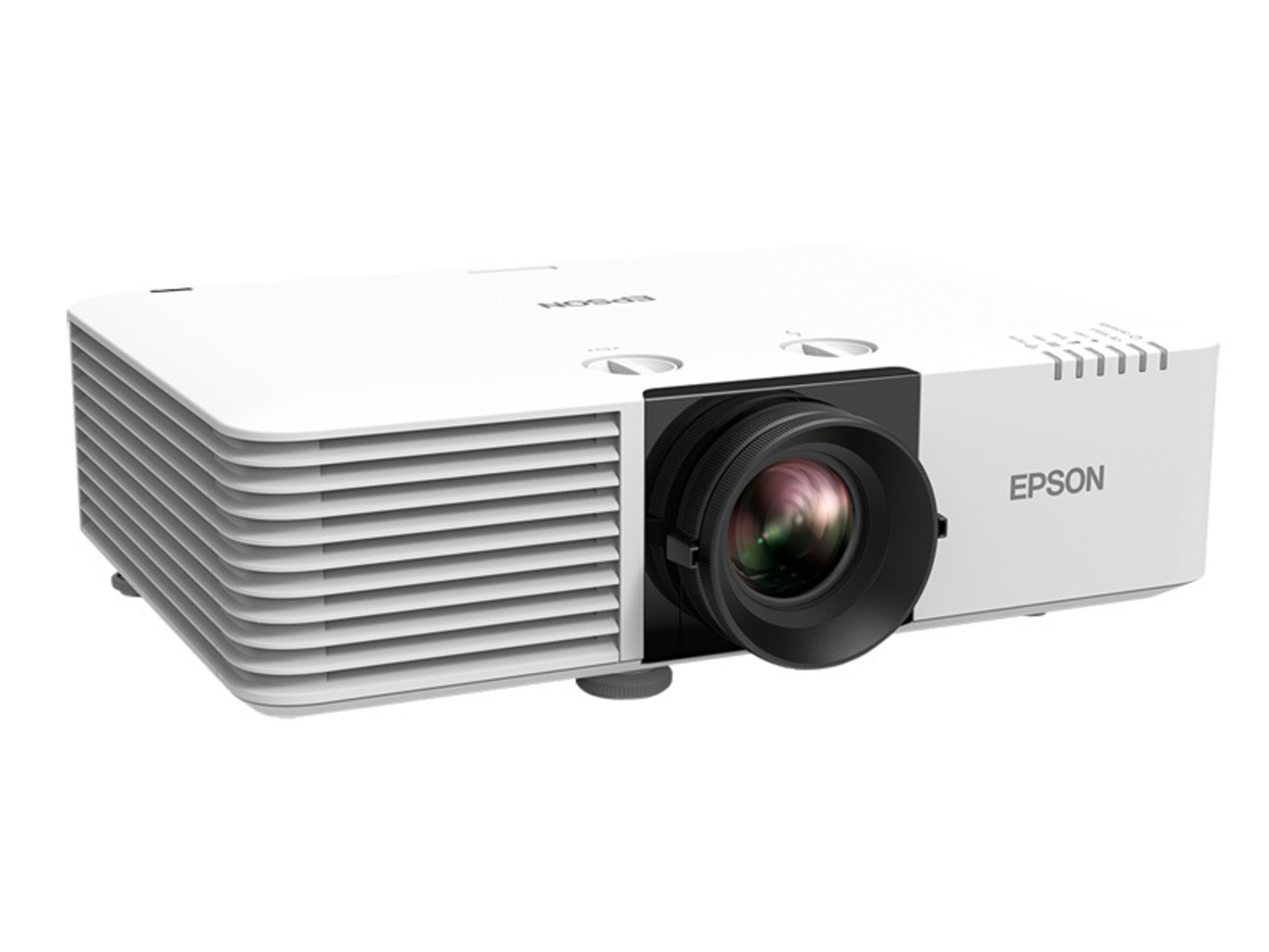 Epson EB-L730U 7000 Lumen Laser Projector