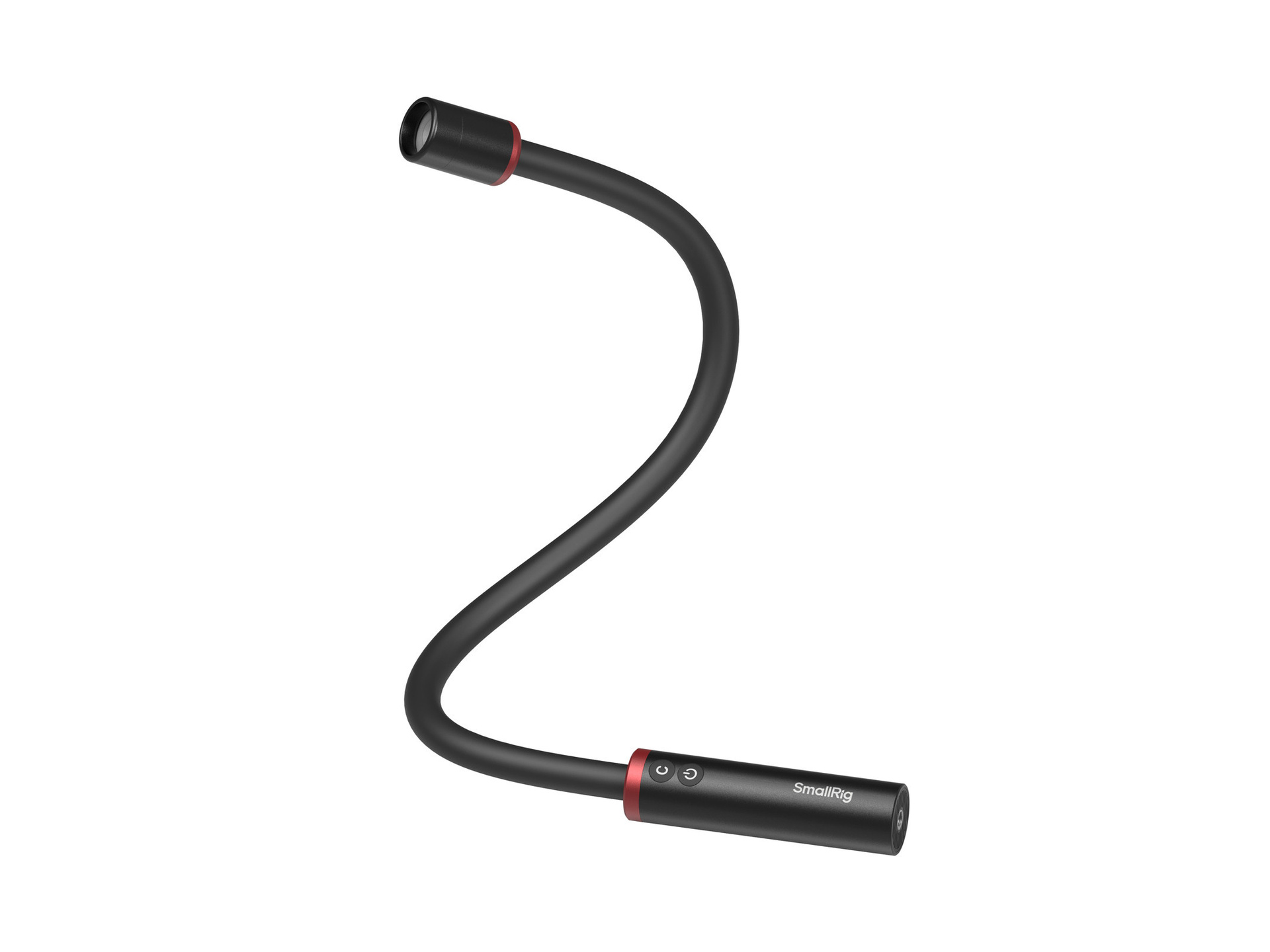 SmallRig 5480 RM 03 Macro Photography LED Light