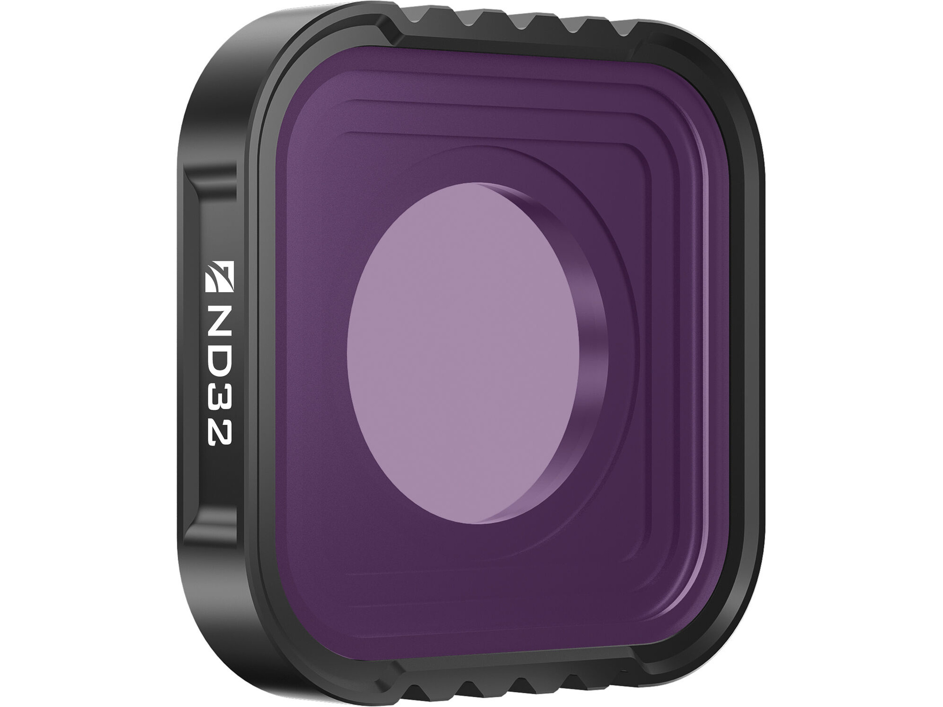 Freewell ND32 Filter for Select GoPro HERO Cameras