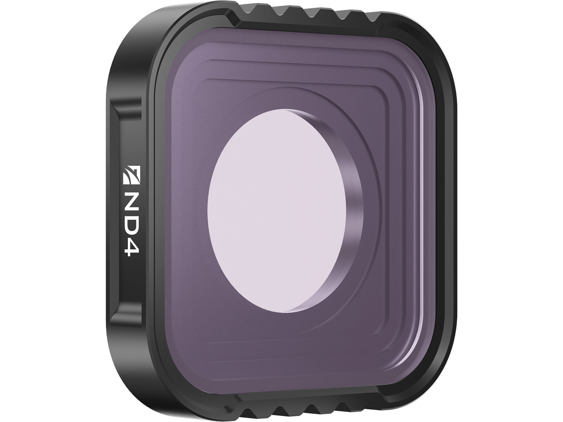 Freewell ND4 Filter for Select GoPro HERO Cameras