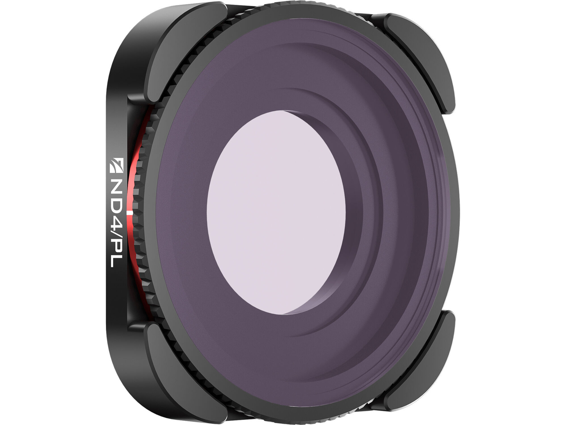 Freewell ND4/PL Filter for Select GoPro HERO Cameras