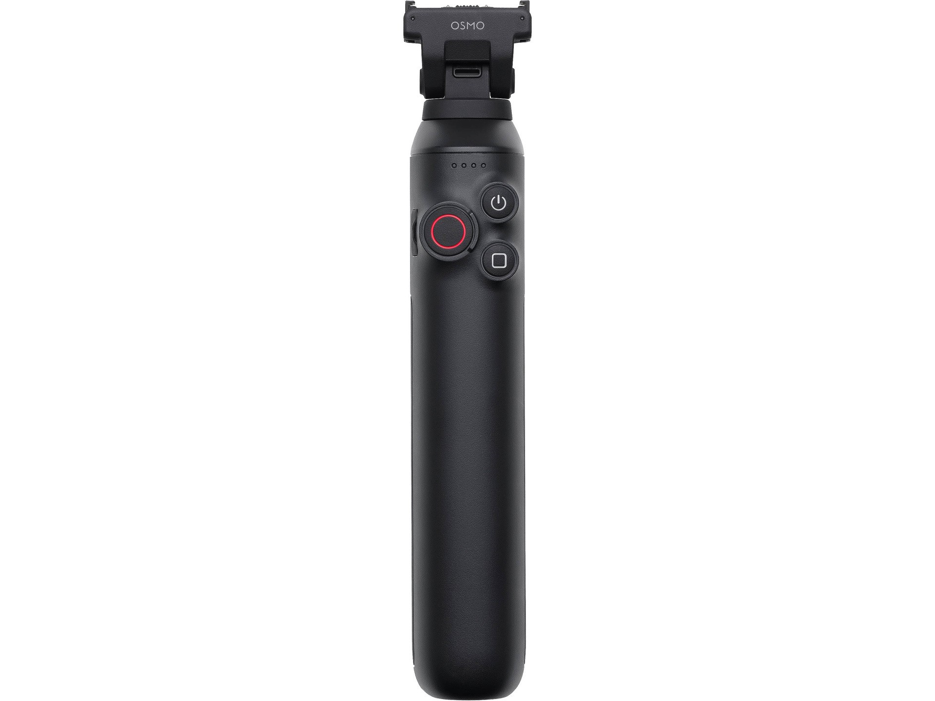 DJI Osmo 360 Power Extension Rod