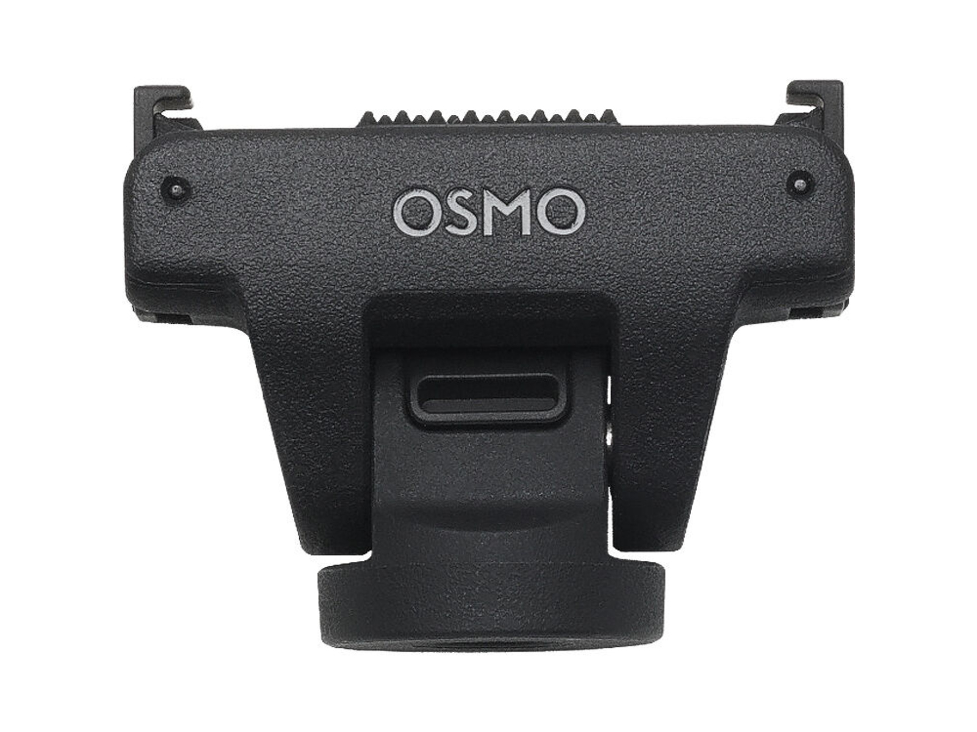 DJI Adjustable Quick Release Adapter Mount for Osmo 360