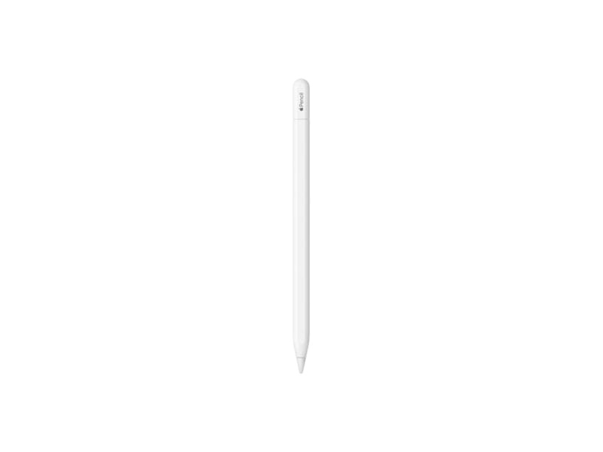 Apple Pencil (USB-C)
