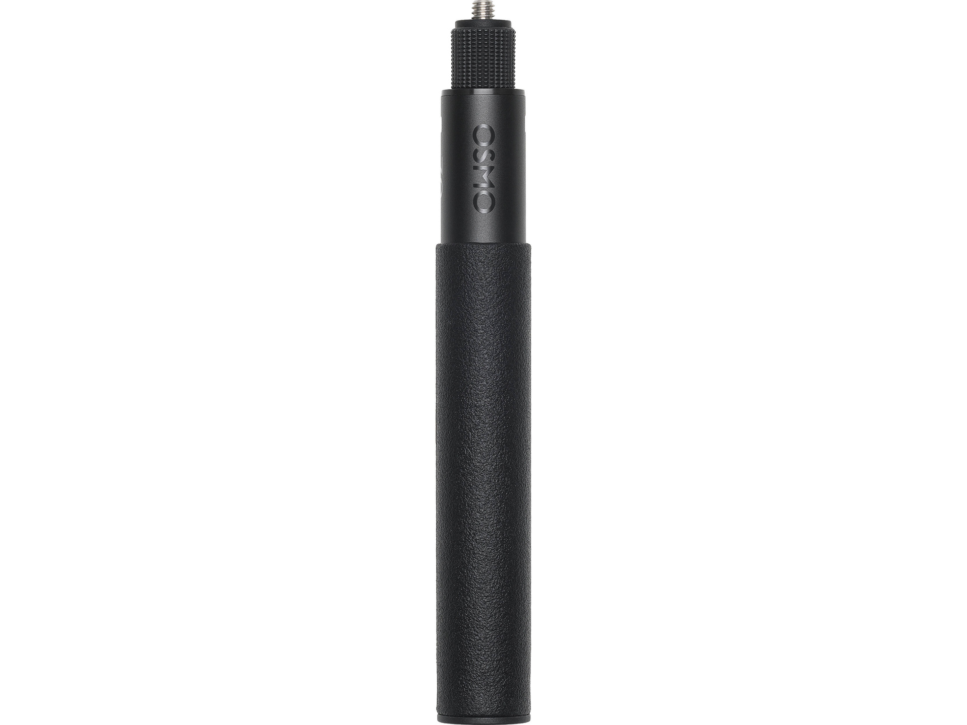 DJI Invisible Selfie Stick for Osmo 360 (70cm)
