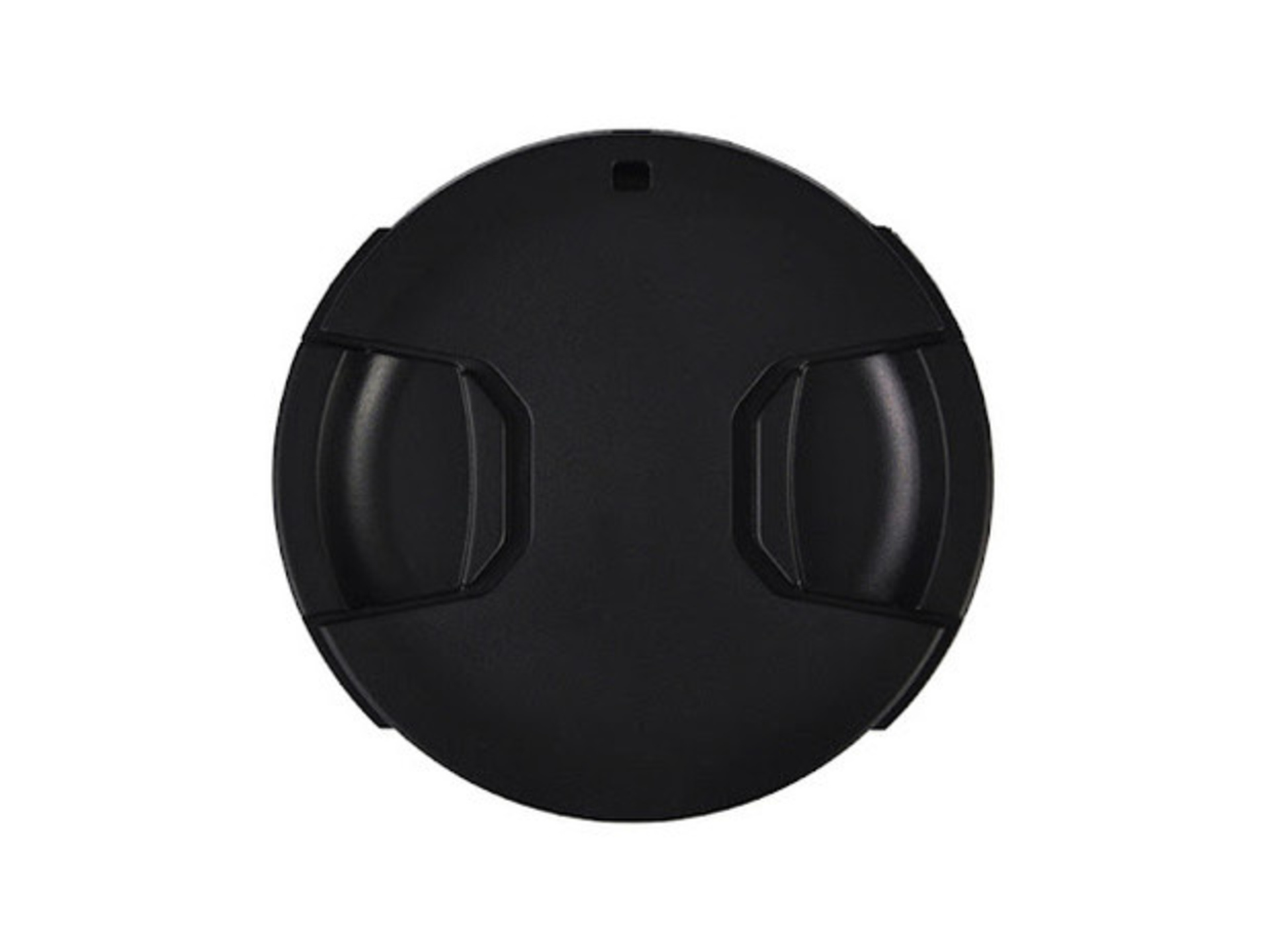 JJC Deluxe Lens Cap 49mm