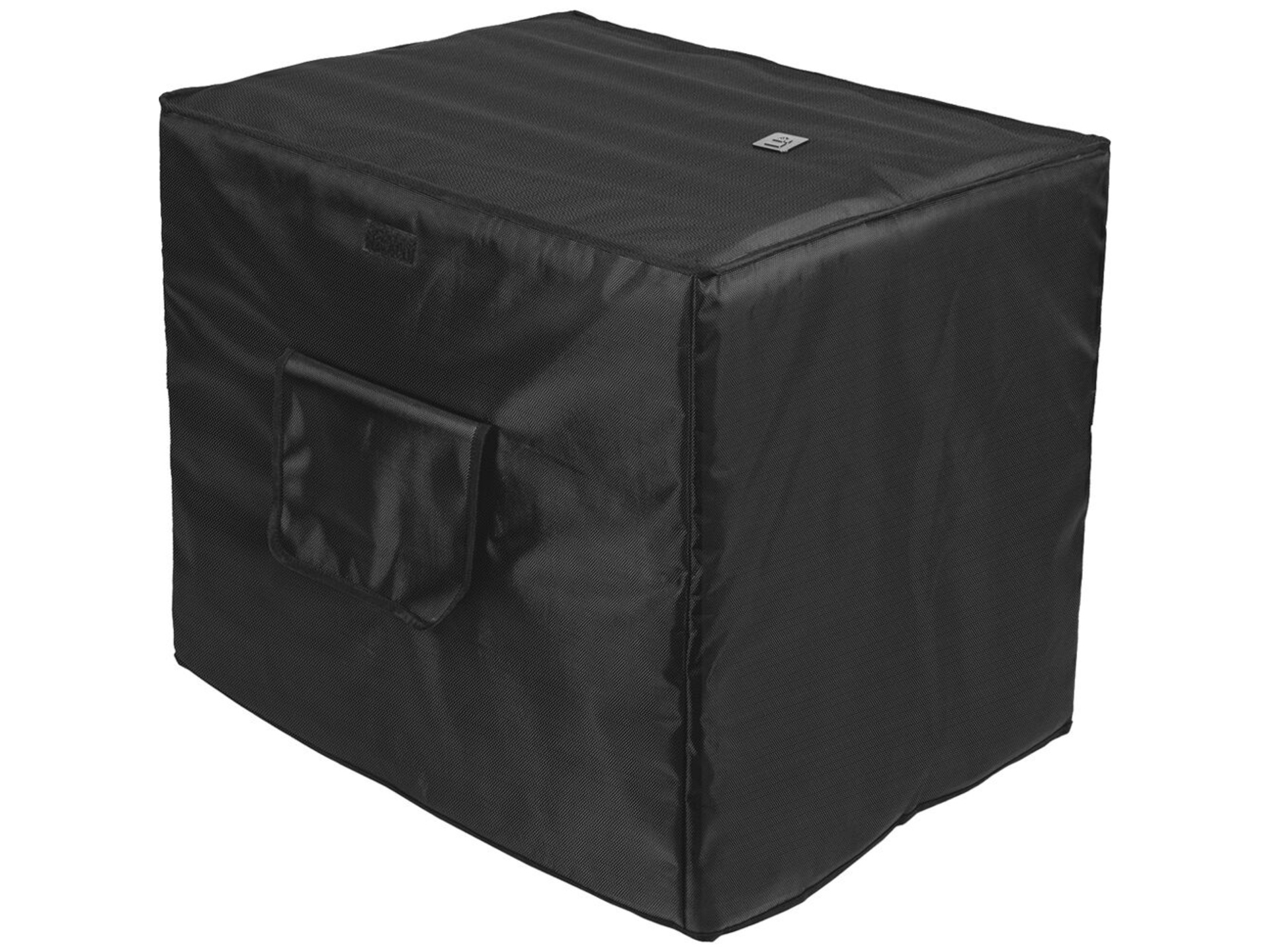 LD Systems Padded Protective Cover For 18" Icoa Subwoofer