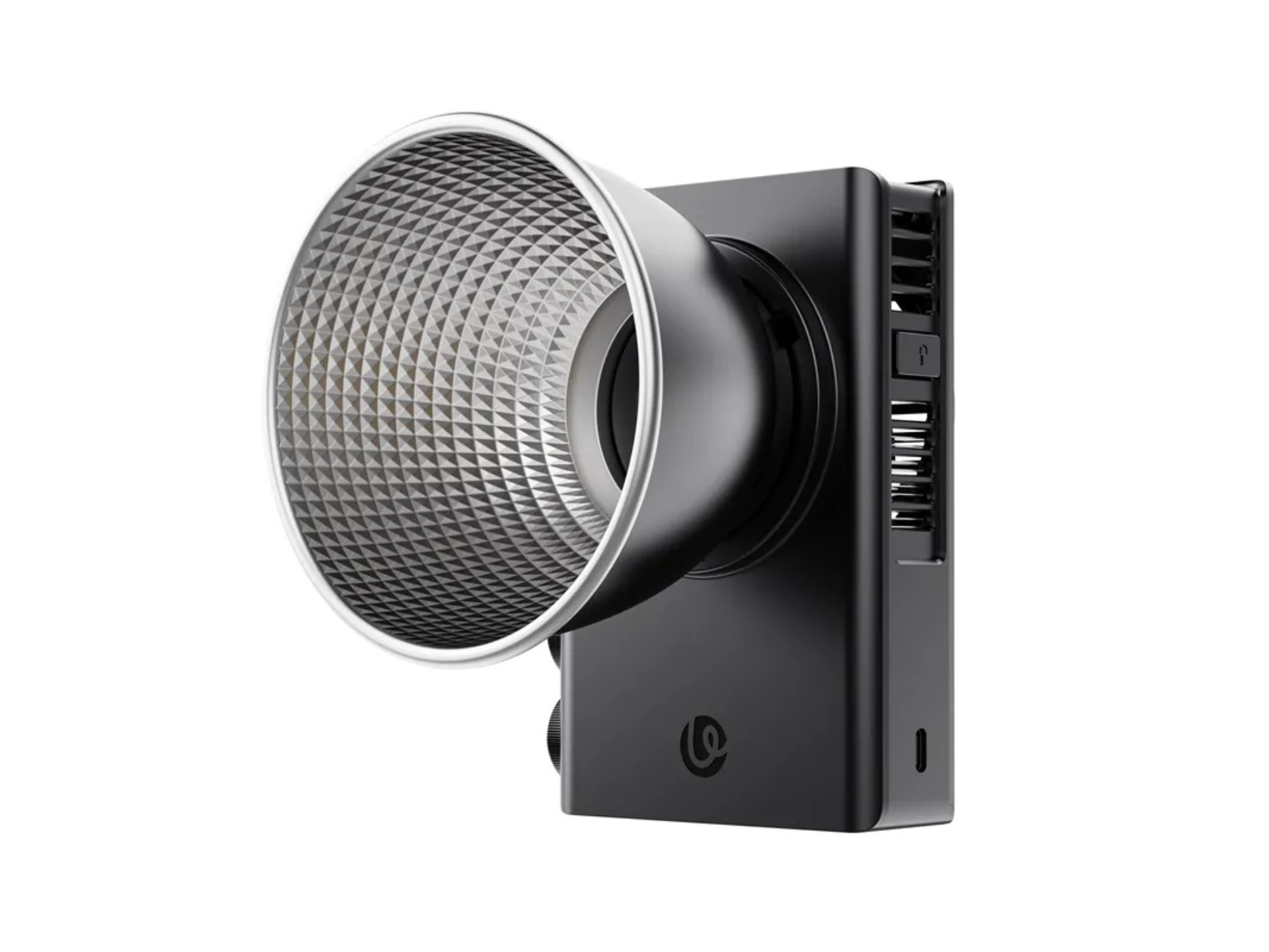 Ulanzi C01 100W COB Light