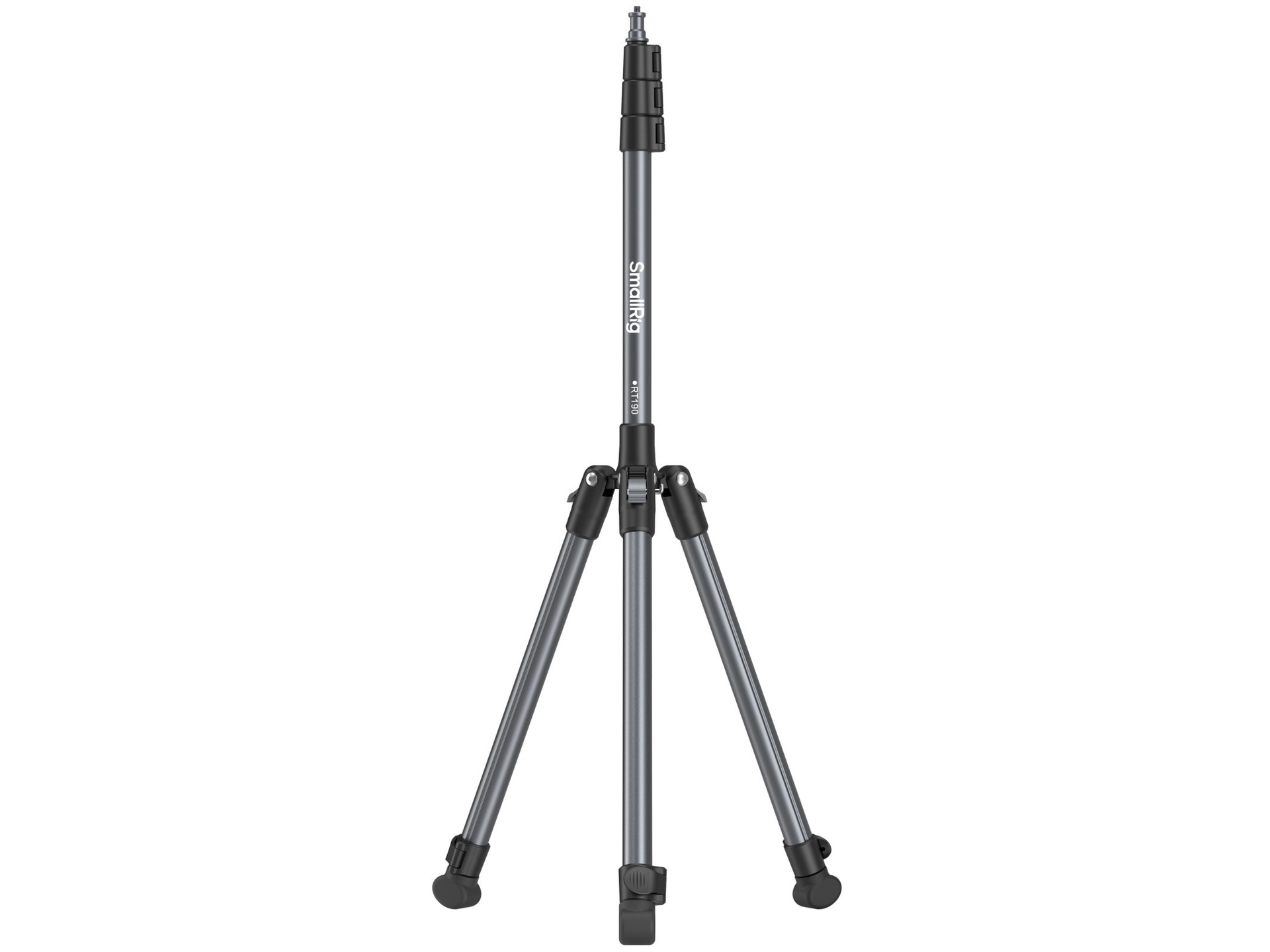 Smallrig 5475 RT190 Reversible Portable Studio Light Support