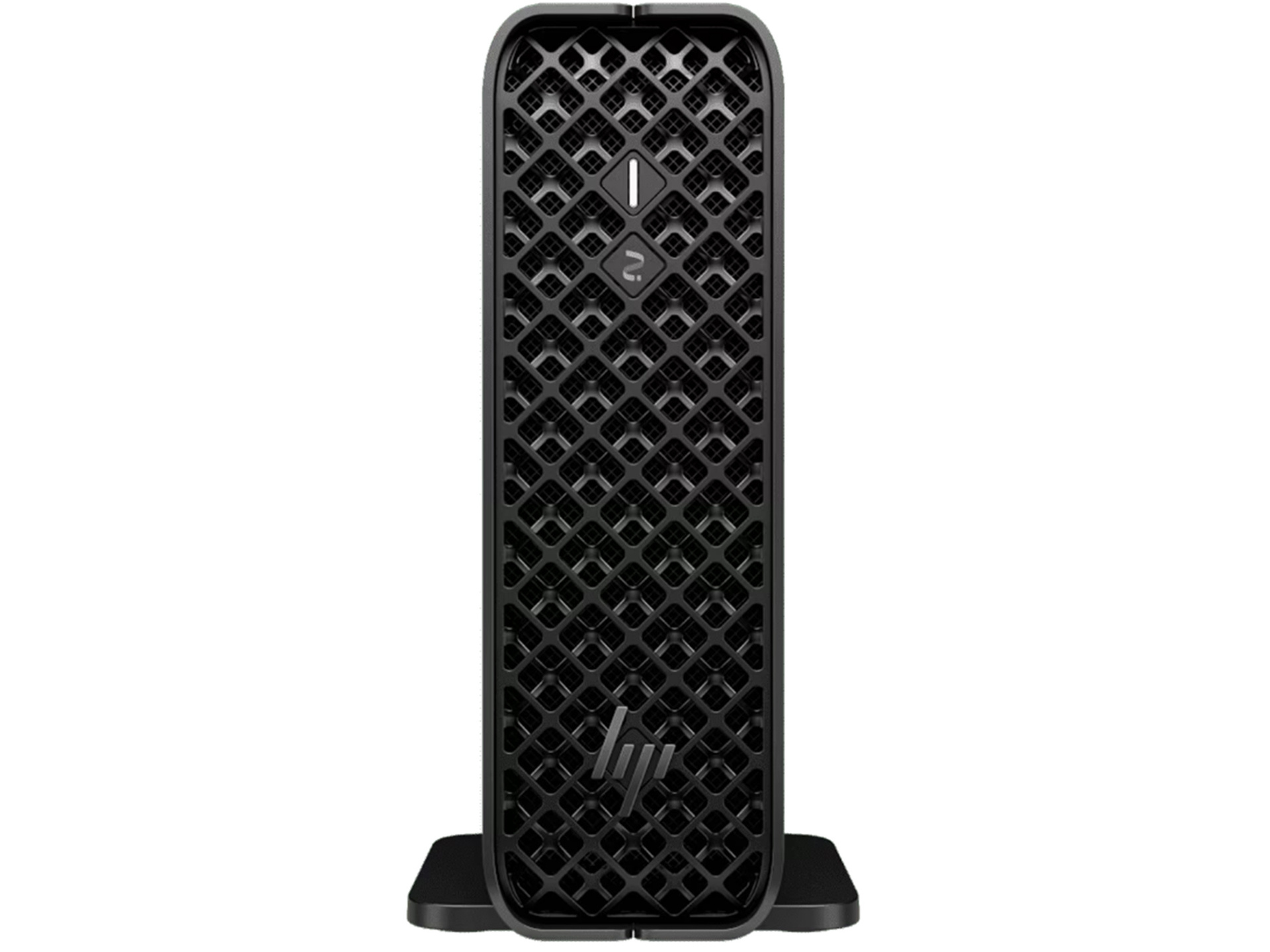 HP Z2 Mini G1i  Workstation PC