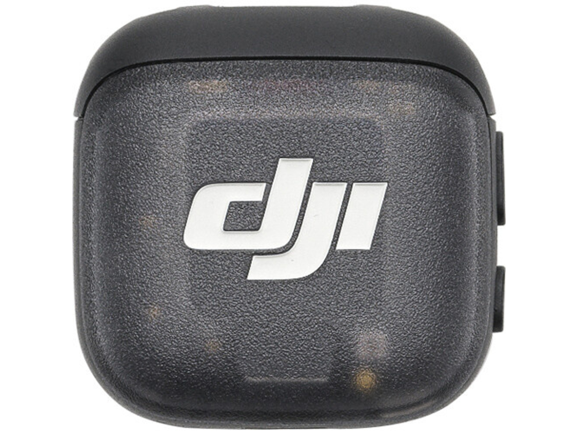 DJI Mic 3 Transmitter