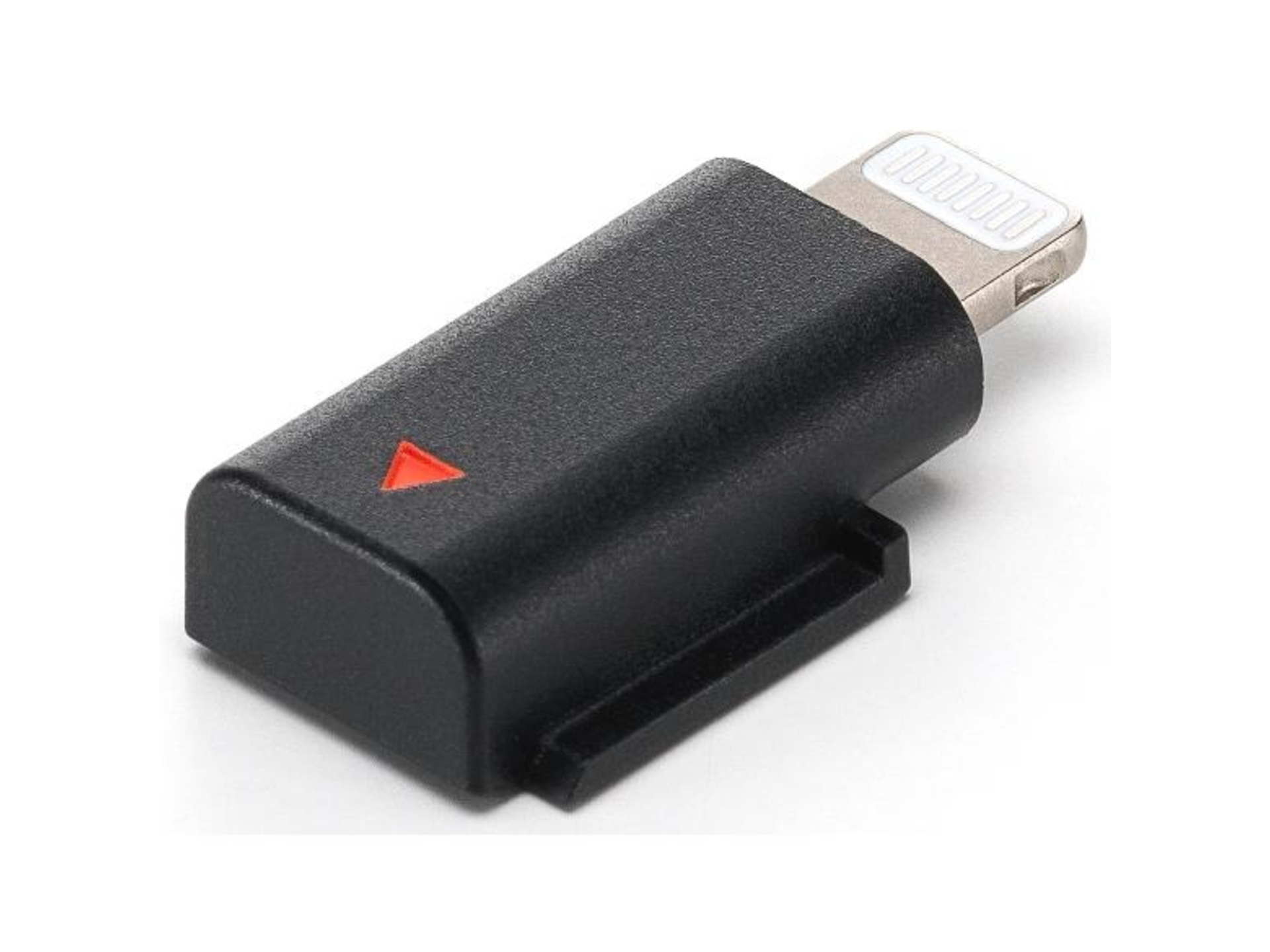 DJI Mic 3 Mobile Phone Adapter (Lightning)