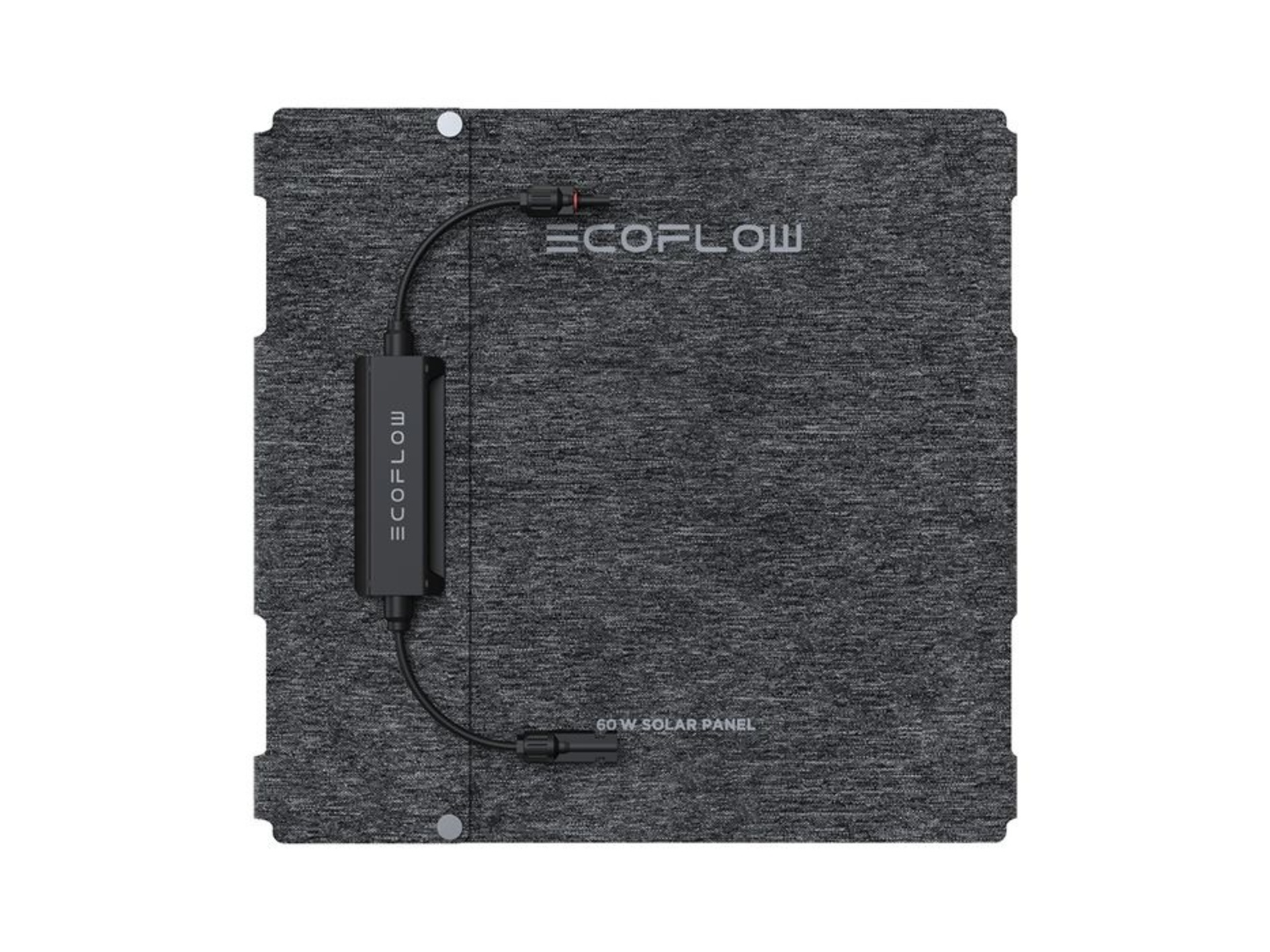EcoFlow 60W Solar Panel