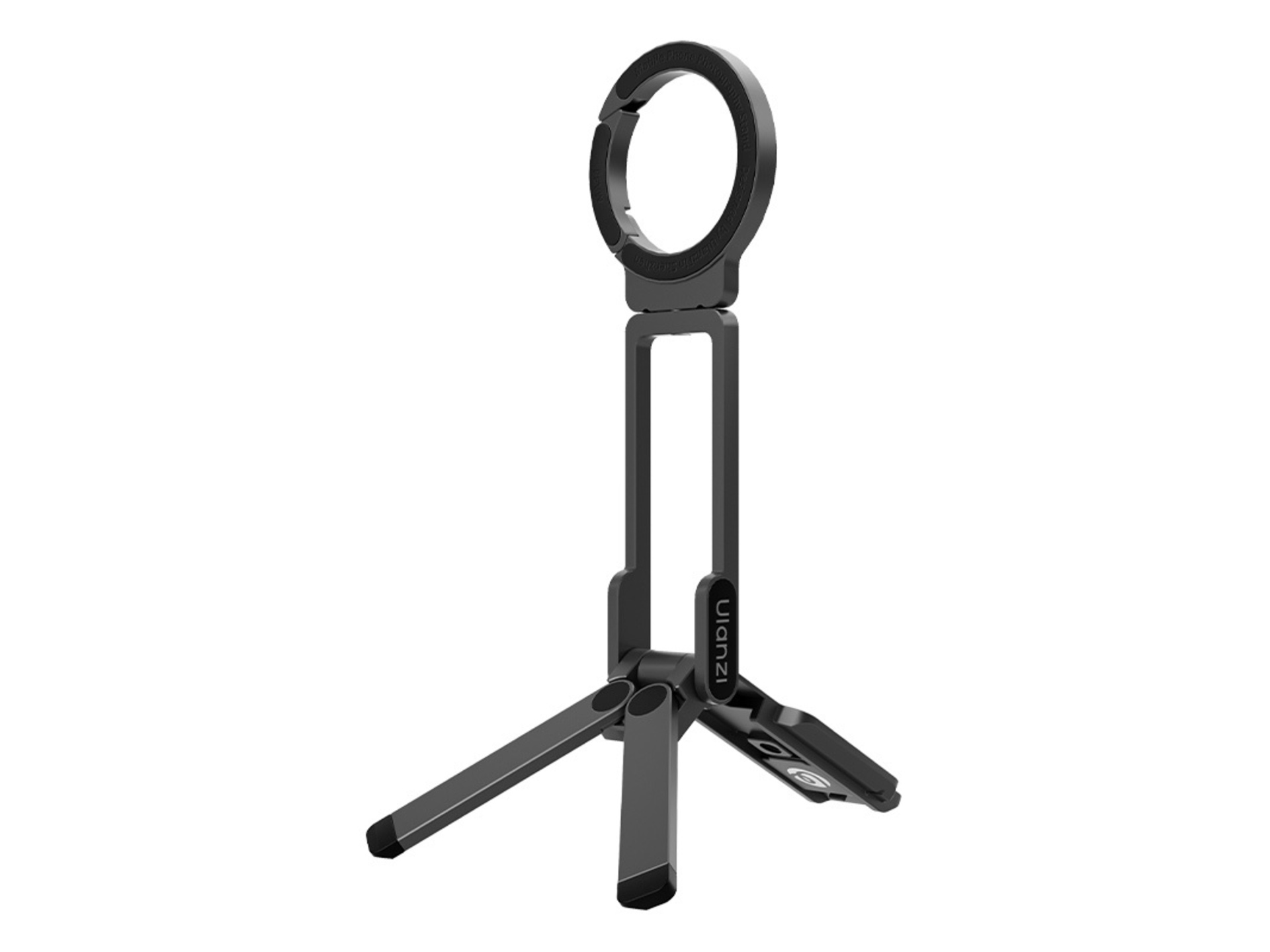 Ulanzi MA38 MagLock Phone Stand