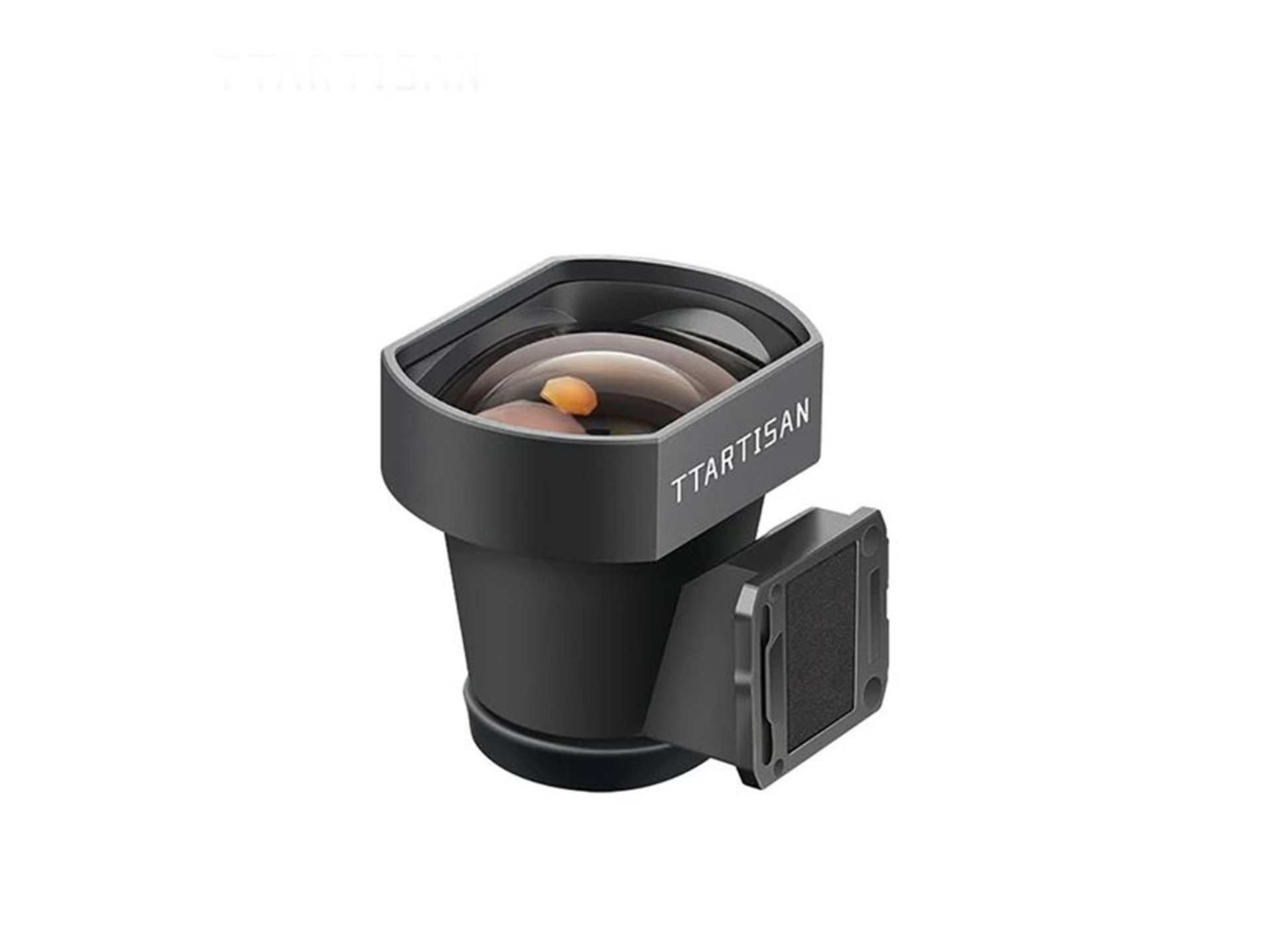 TTArtisan 35mm Viewfinder