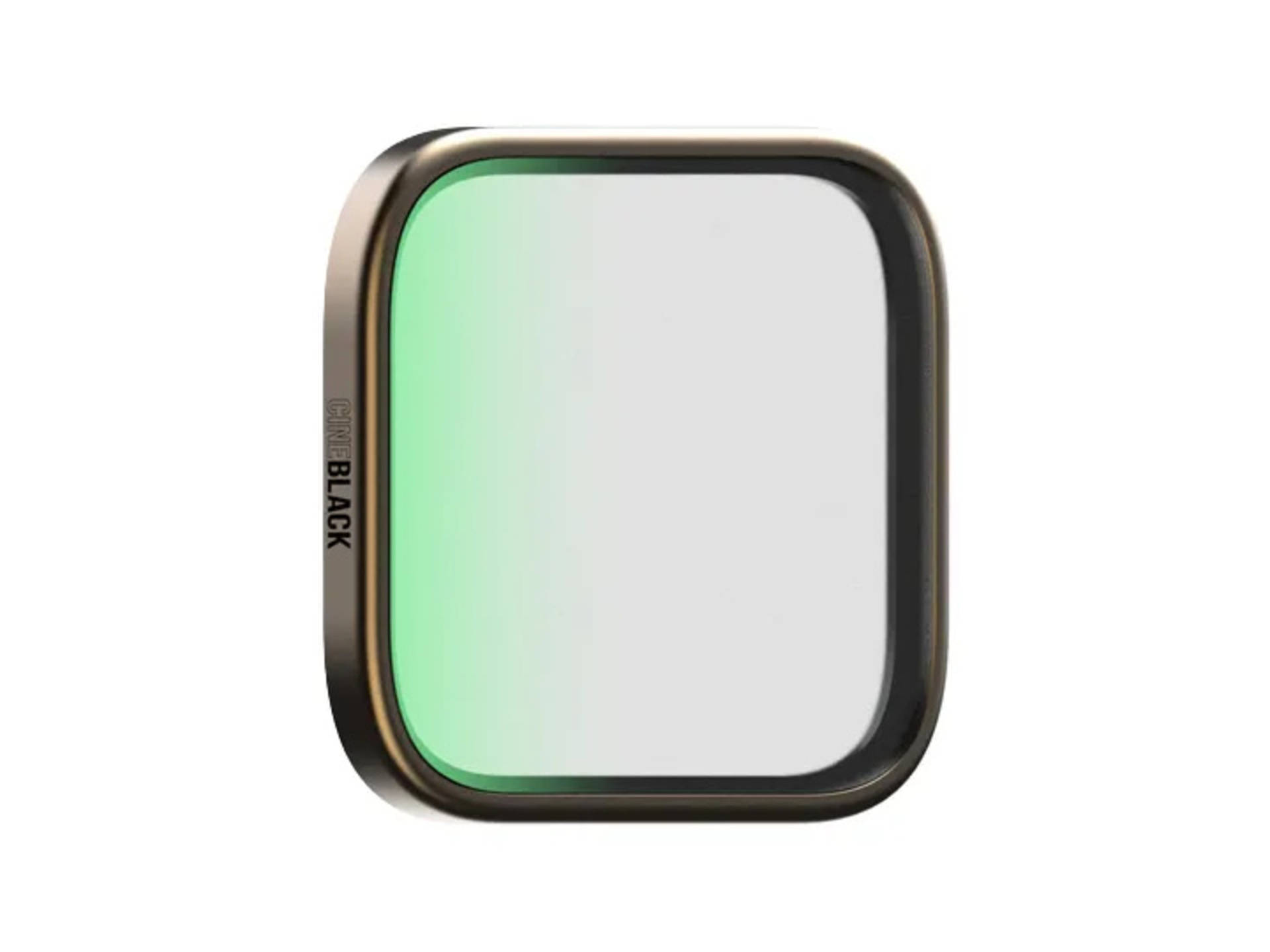 PolarPro LiteChaser CineBlack Filter For LCP15/16/17