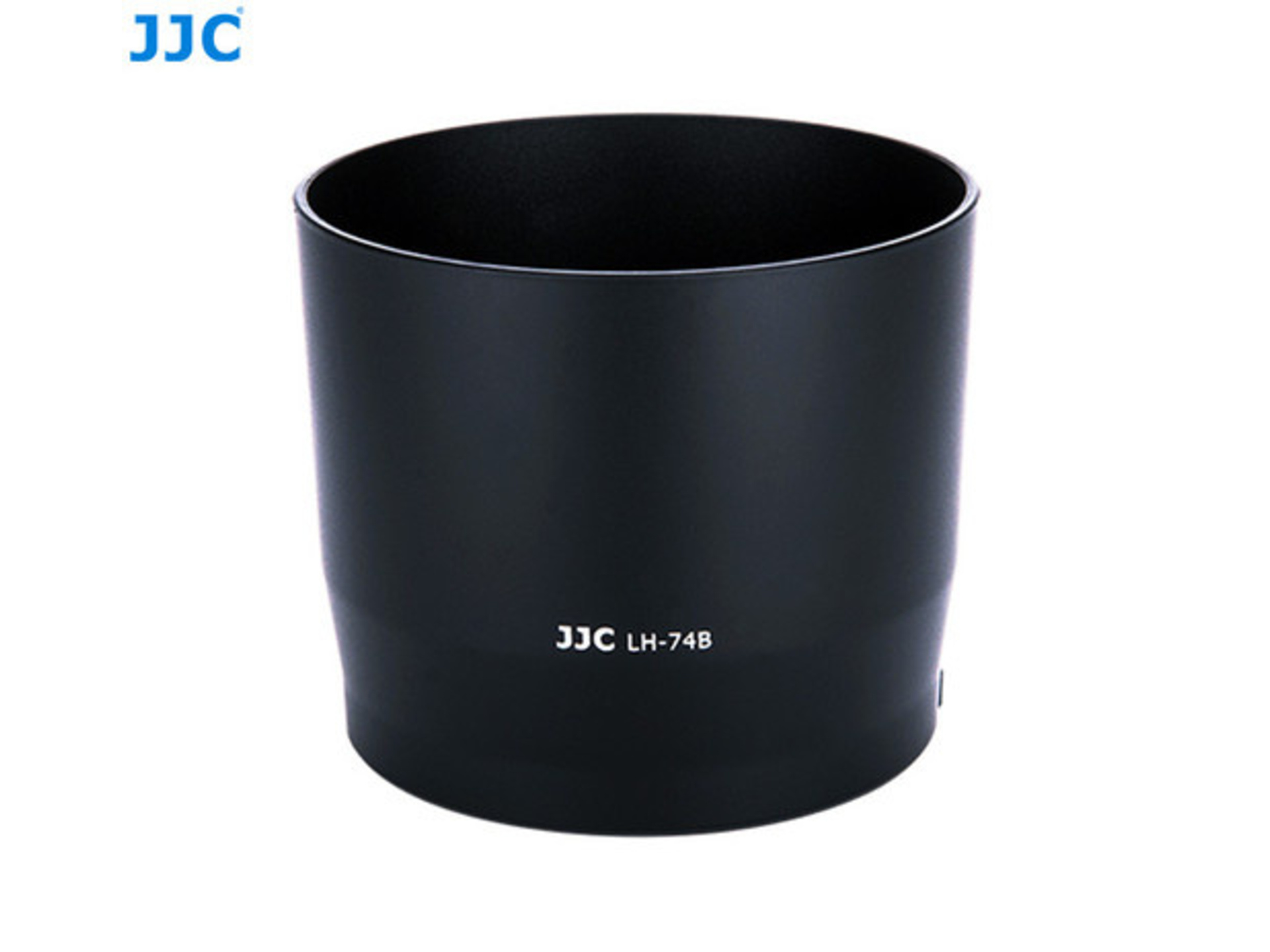 JJC Lens Hood ET-74B for Canon