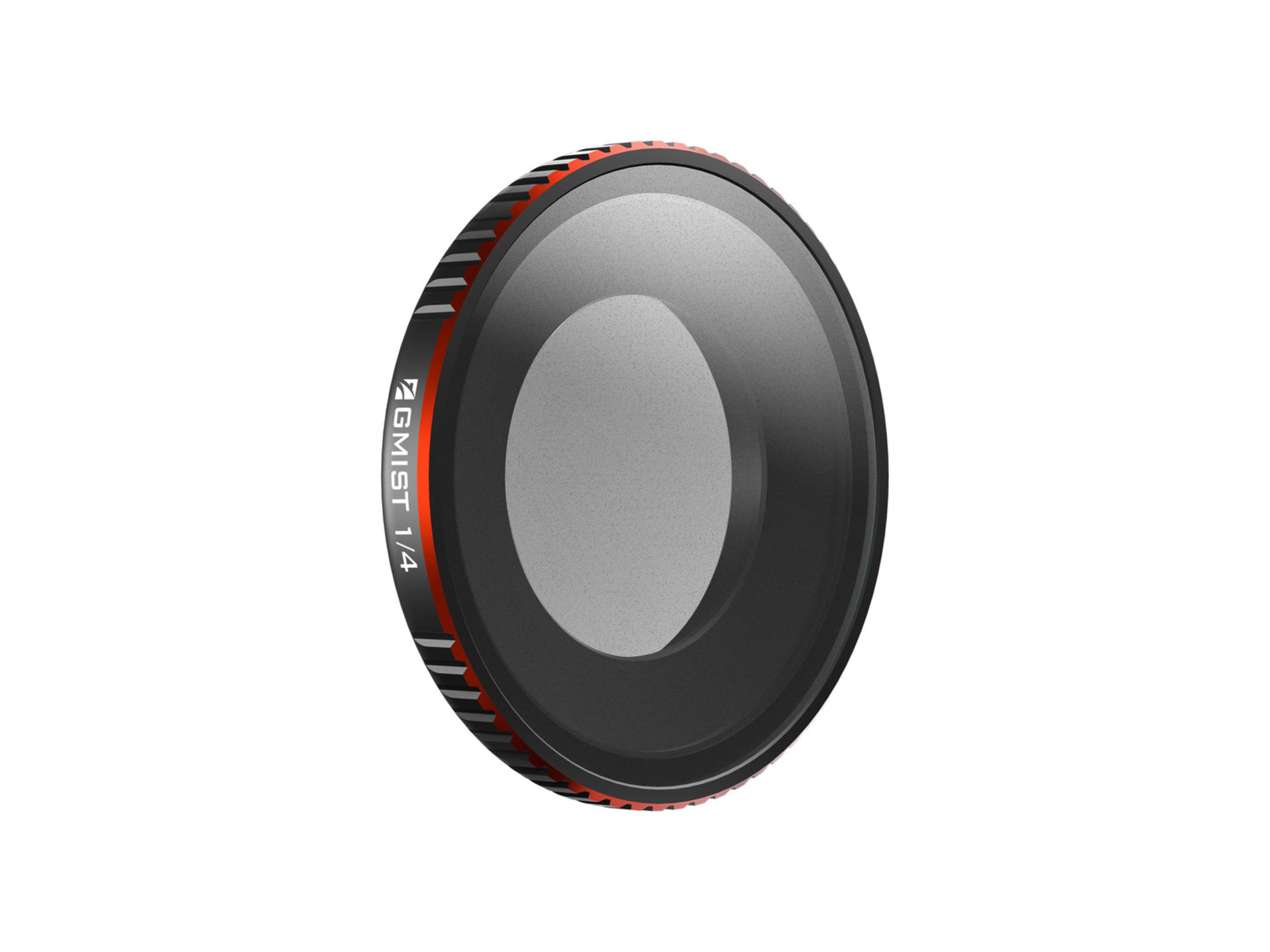 Freewell Insta360 GO Ultra Glow Mist 1/4 Filter