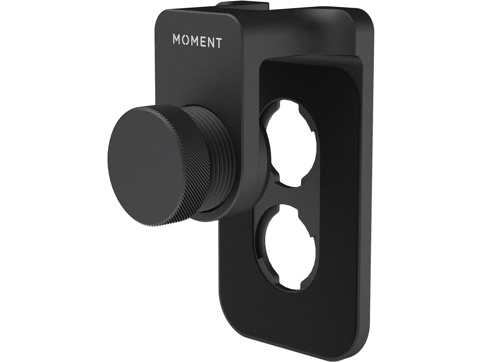 Moment T-Series Universal Lens Mount