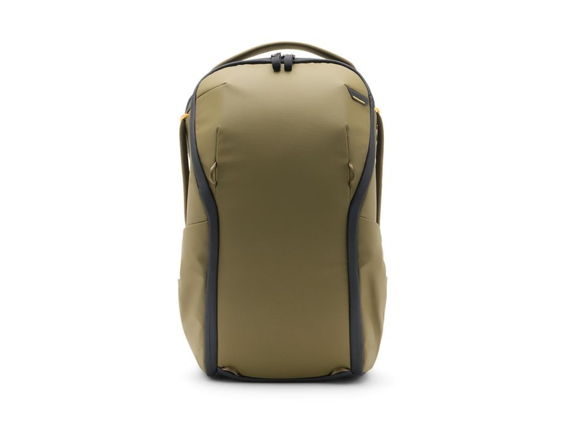 Peak Design Everyday Zip Backpack (20L, Kelp)