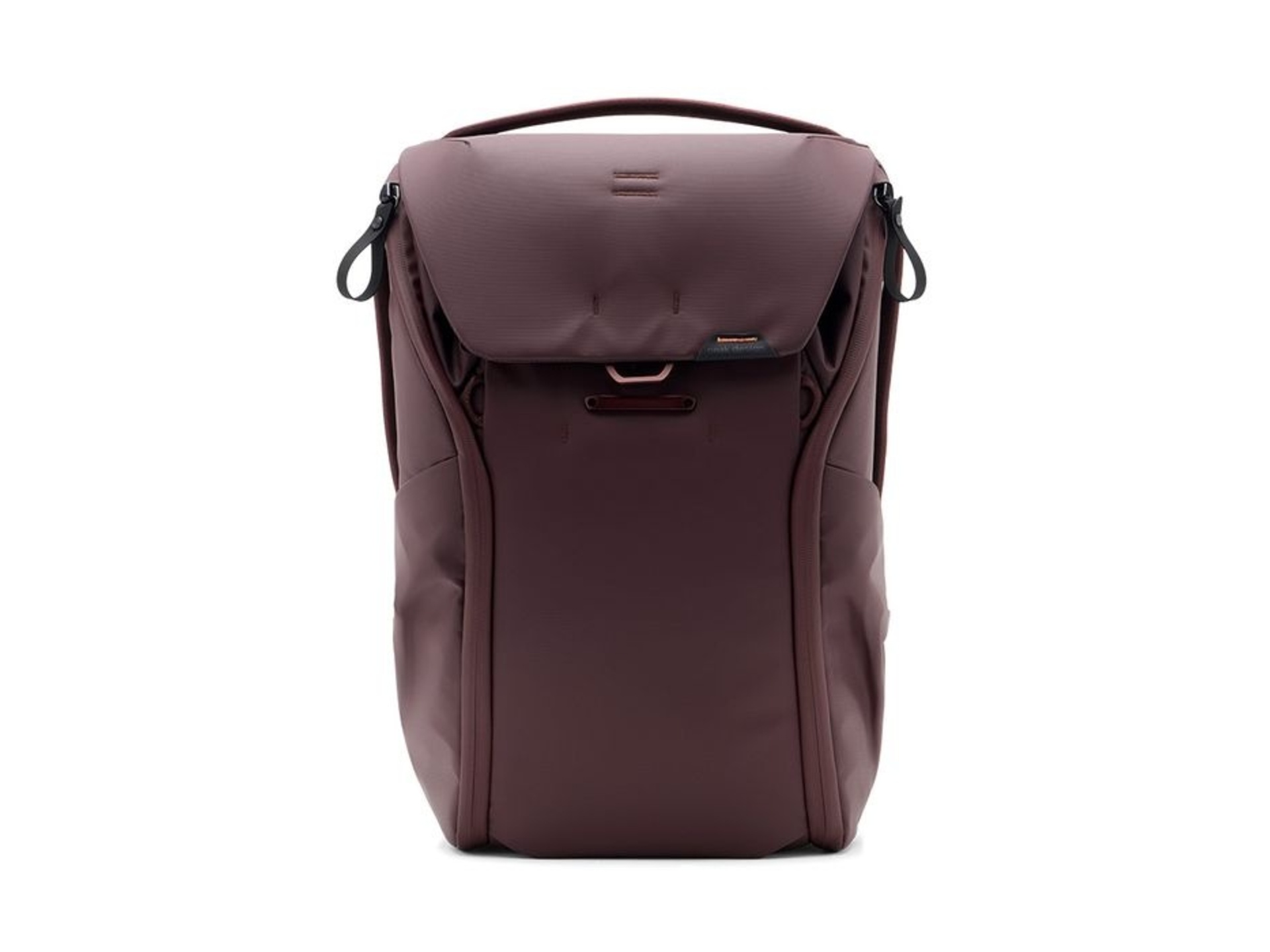 Peak Design Everyday Backpack (20L, Eclipse)
