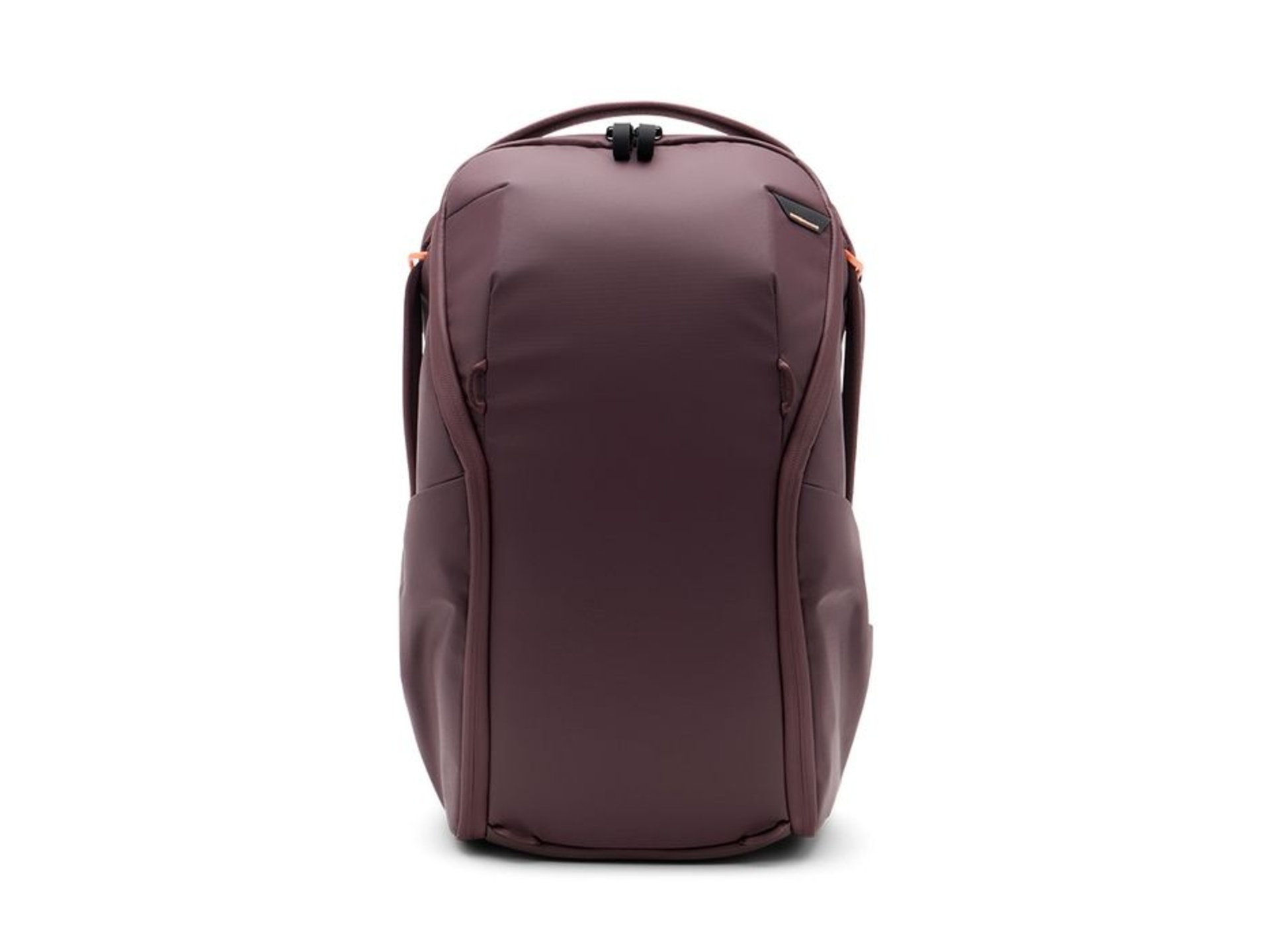 Peak Design Everyday Zip Backpack (20L, Eclipse)