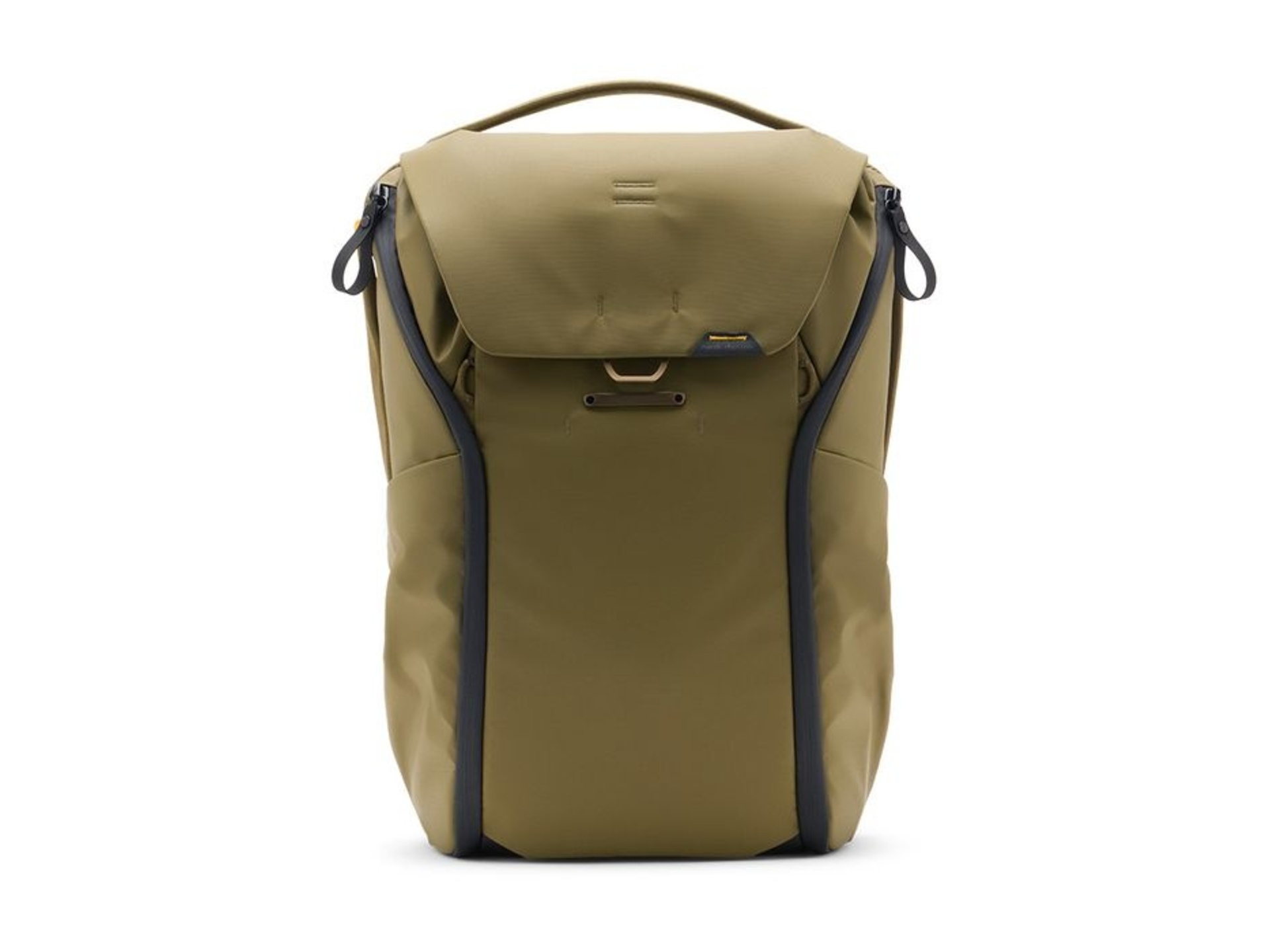 Peak Design Everyday Backpack (30L, Kelp)