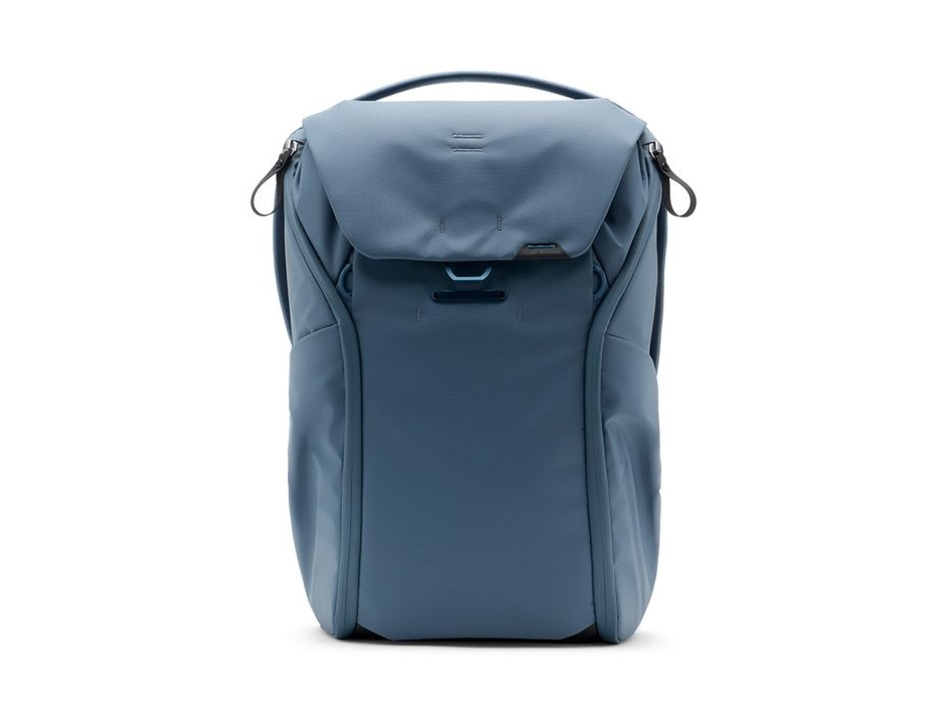 Peak Design Everyday Backpack (30L, Ocean)