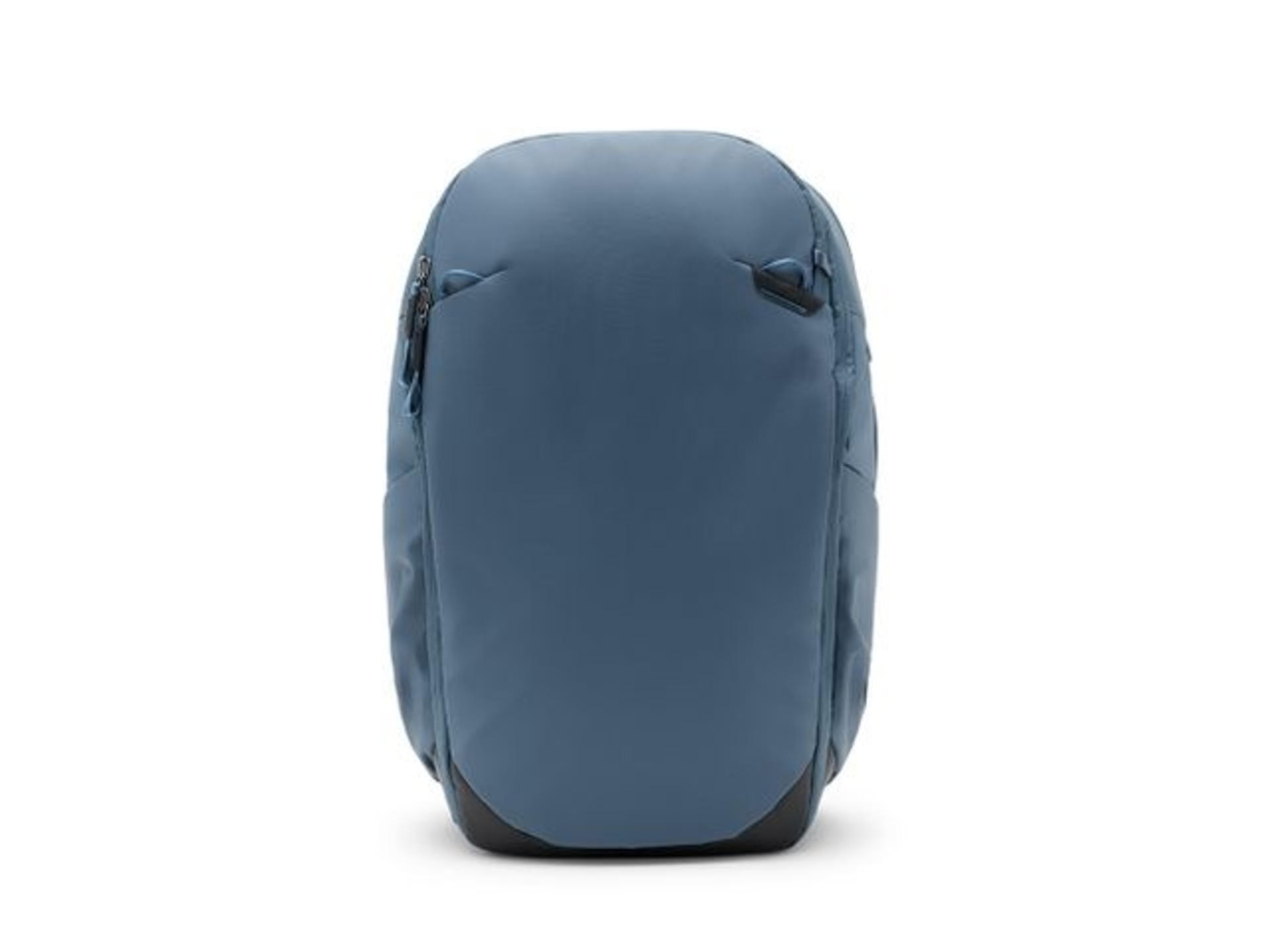 Peak Design Travel Backpack (30L, Ocean)