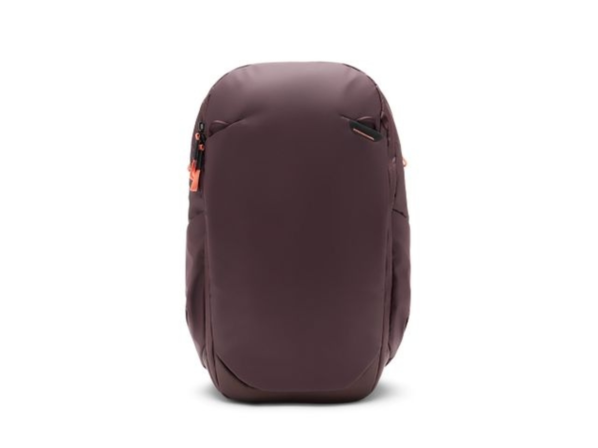 Peak Design Travel Backpack (30L, Eclipse)
