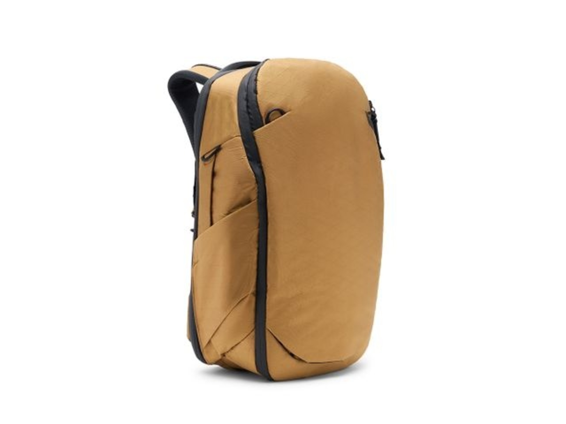 Peak Design Travel Backpack (30L, Coyote)