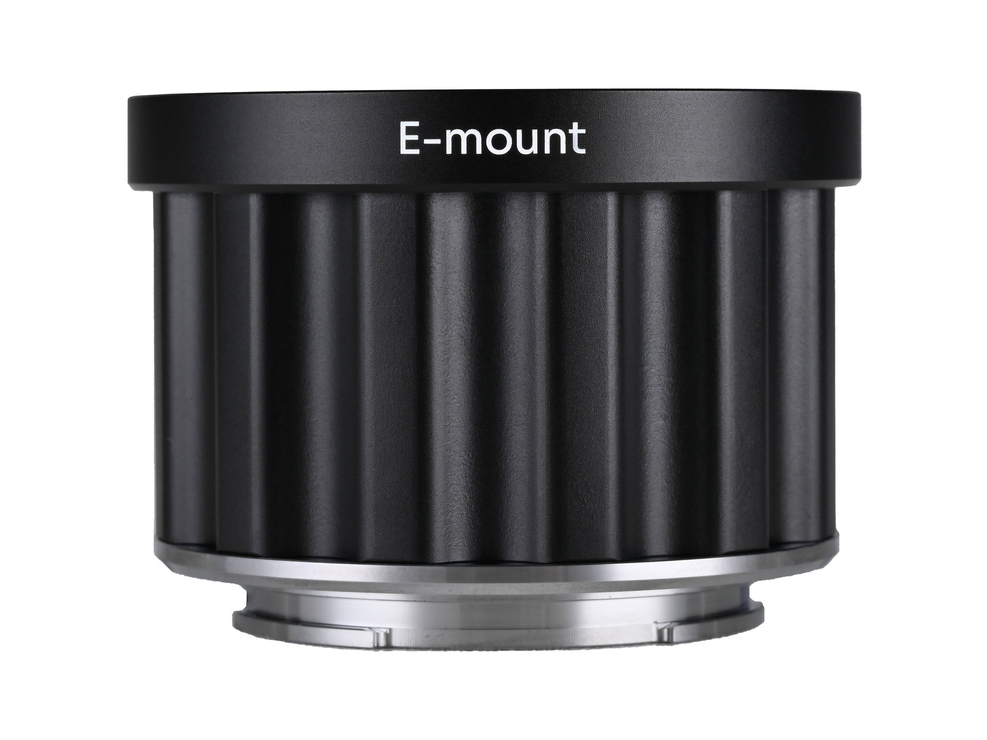 Laowa Sunlight Interchangeable Bayonet (Sony FE)