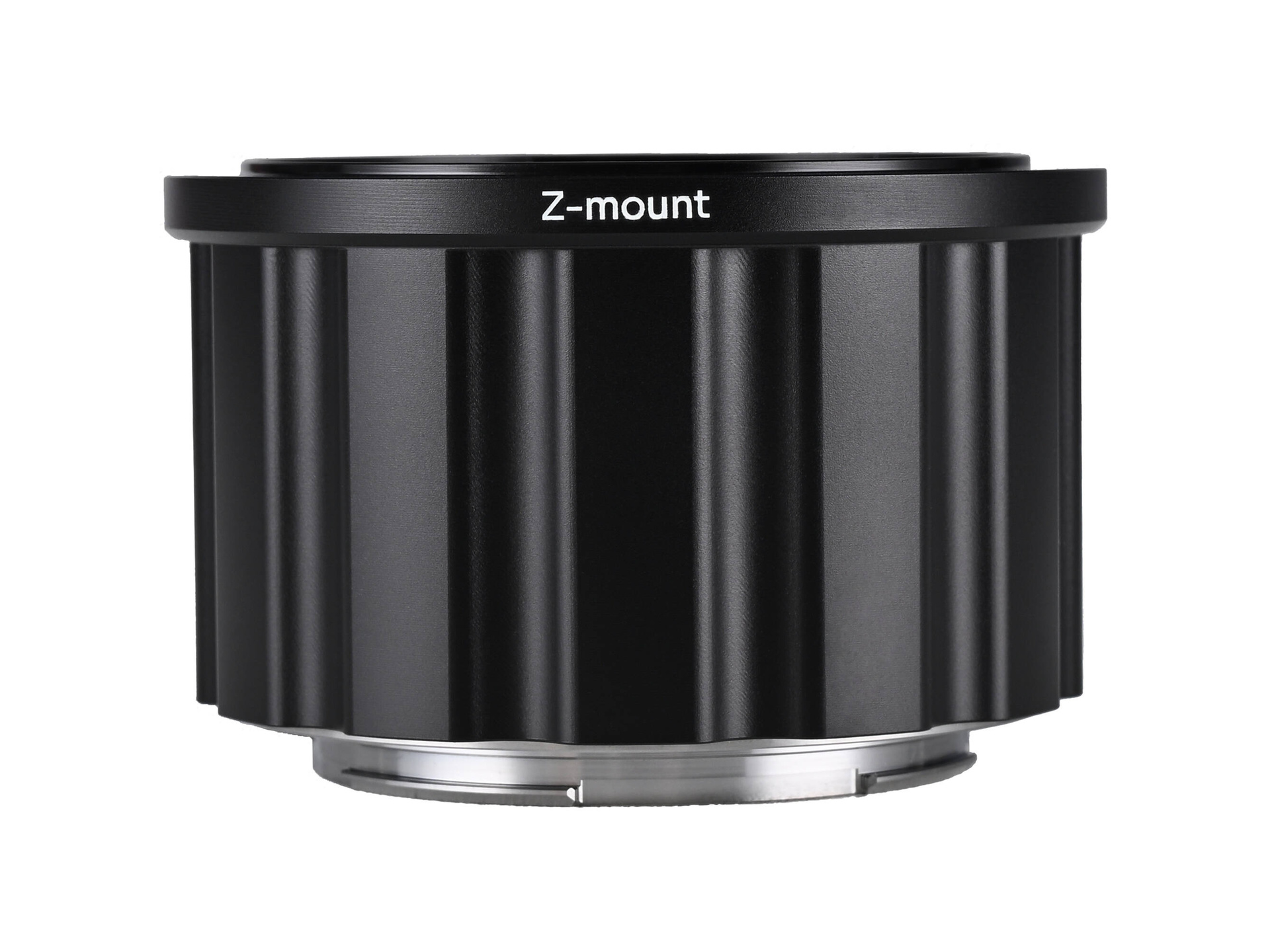 Laowa Sunlight Interchangeable Bayonet (Nikon Z)