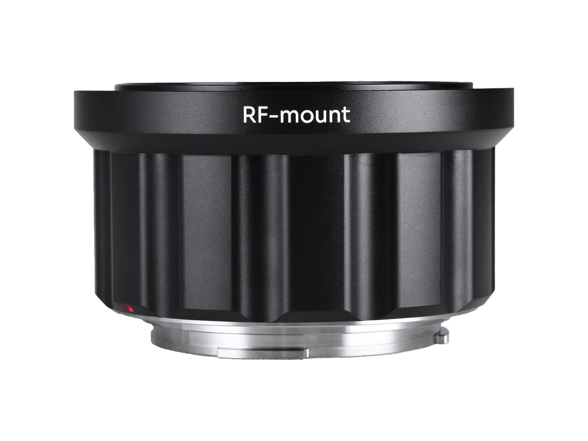 Laowa Sunlight Interchangeable Bayonet (Canon RF)