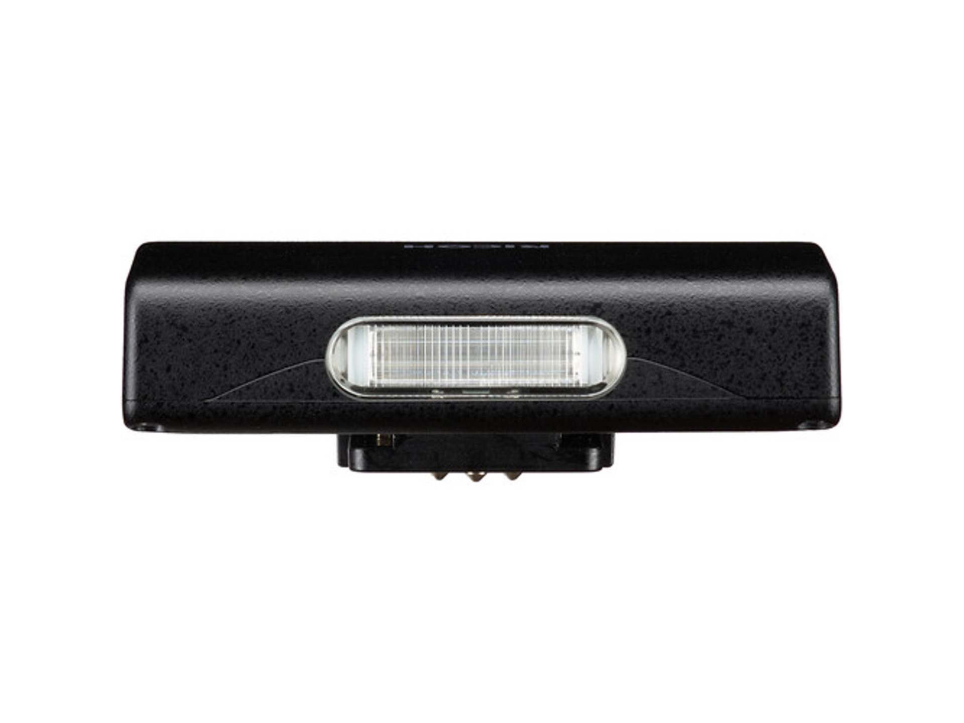 Ricoh GF-2 External Flash