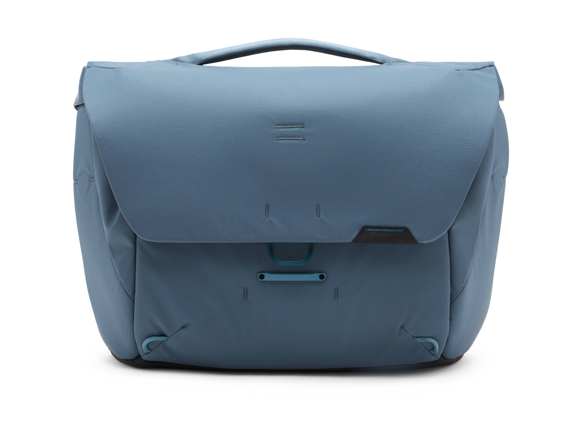 Peak Design Everyday Messenger (13L, Ocean)