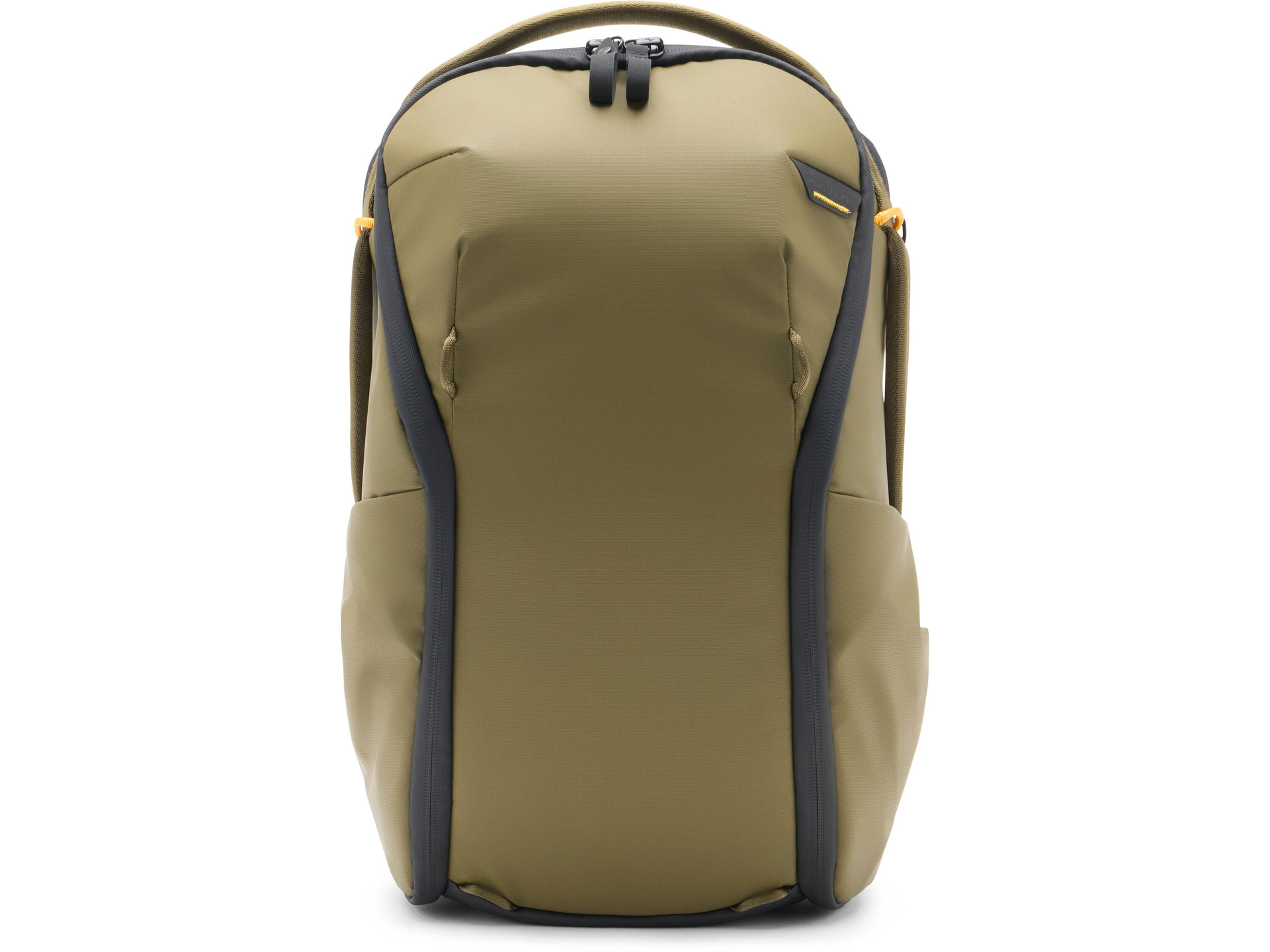 Peak Design Everyday Backpack Zip (15L, Kelp)