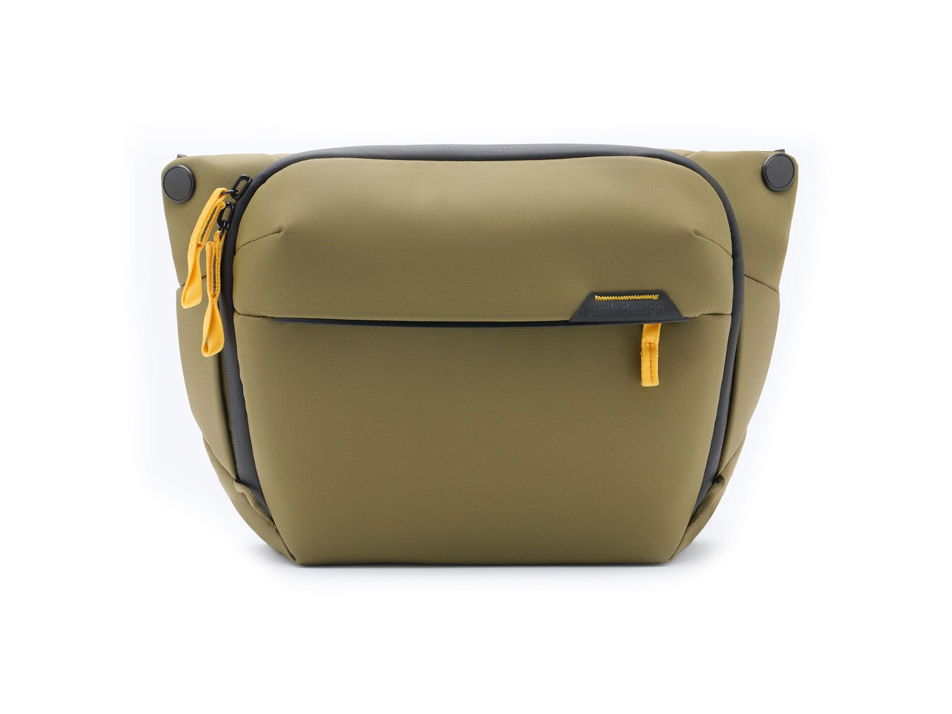 Peak Design Everyday Sling (6L, Kelp)