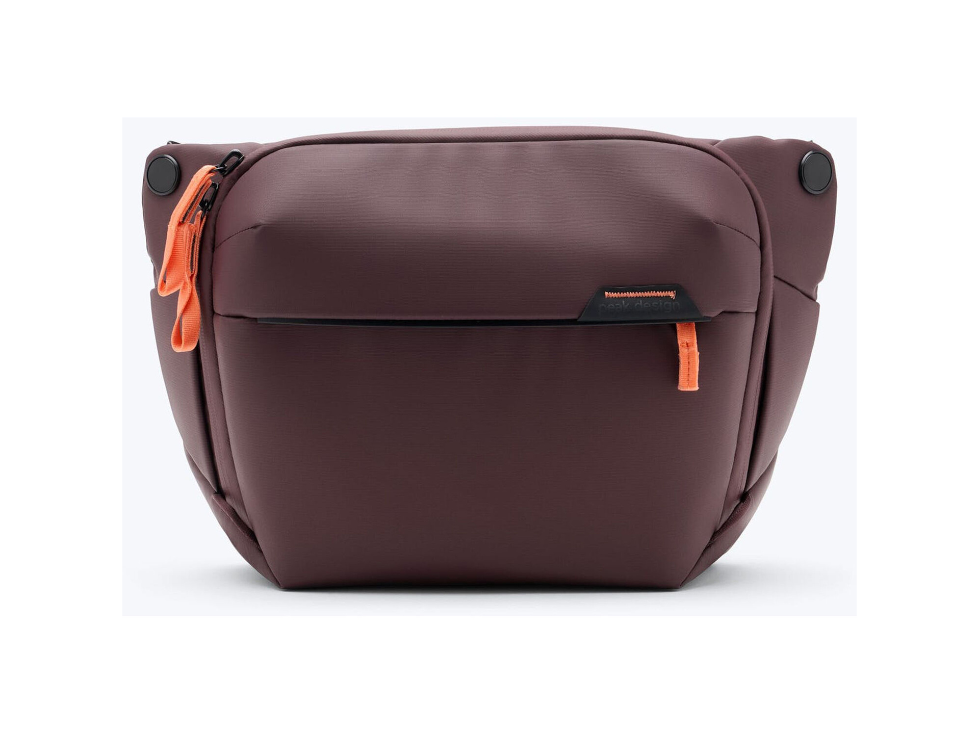 Peak Design Everyday Sling (6L, Eclipse)