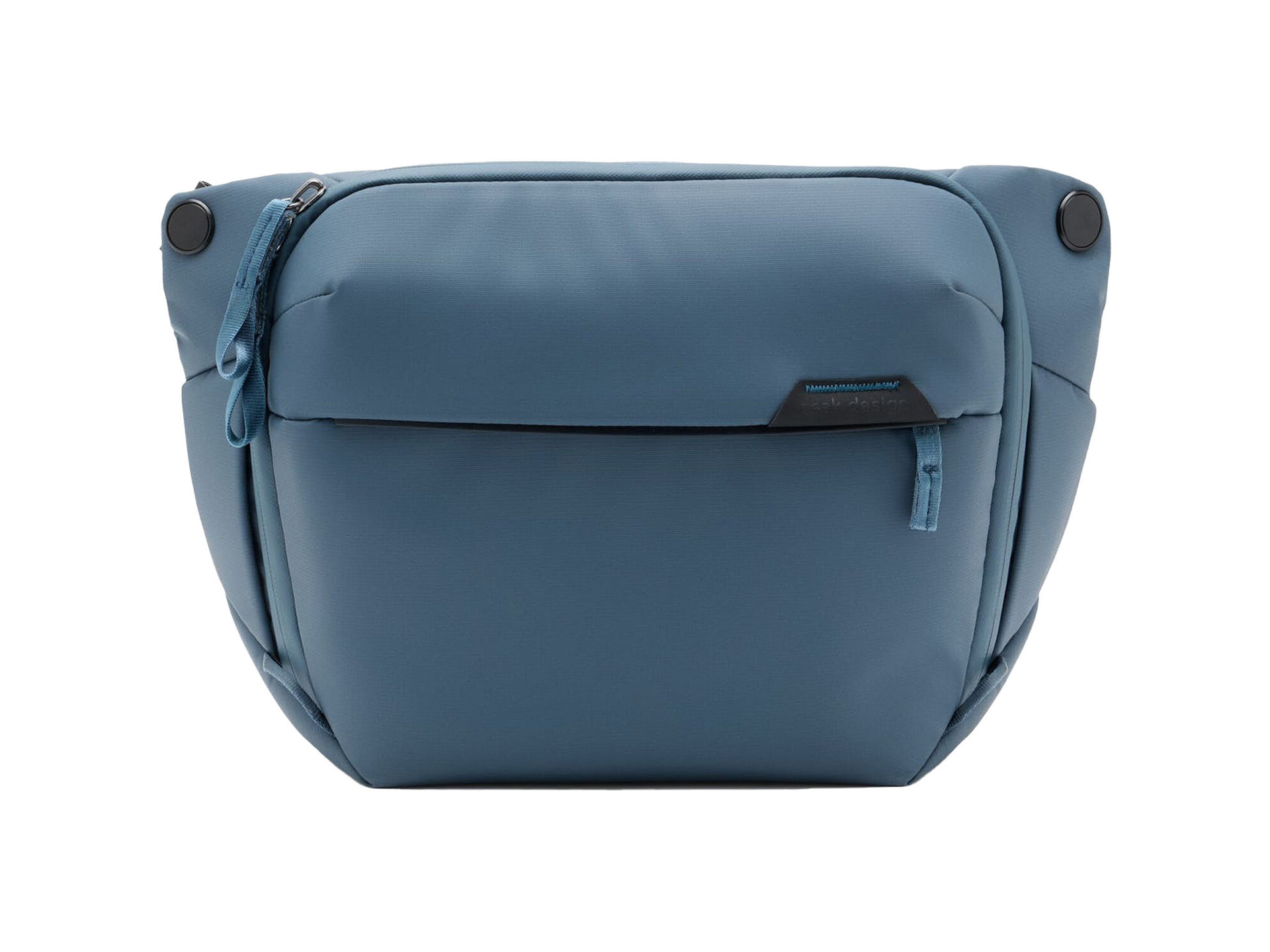 Peak Design Everyday Sling (6L, Ocean)