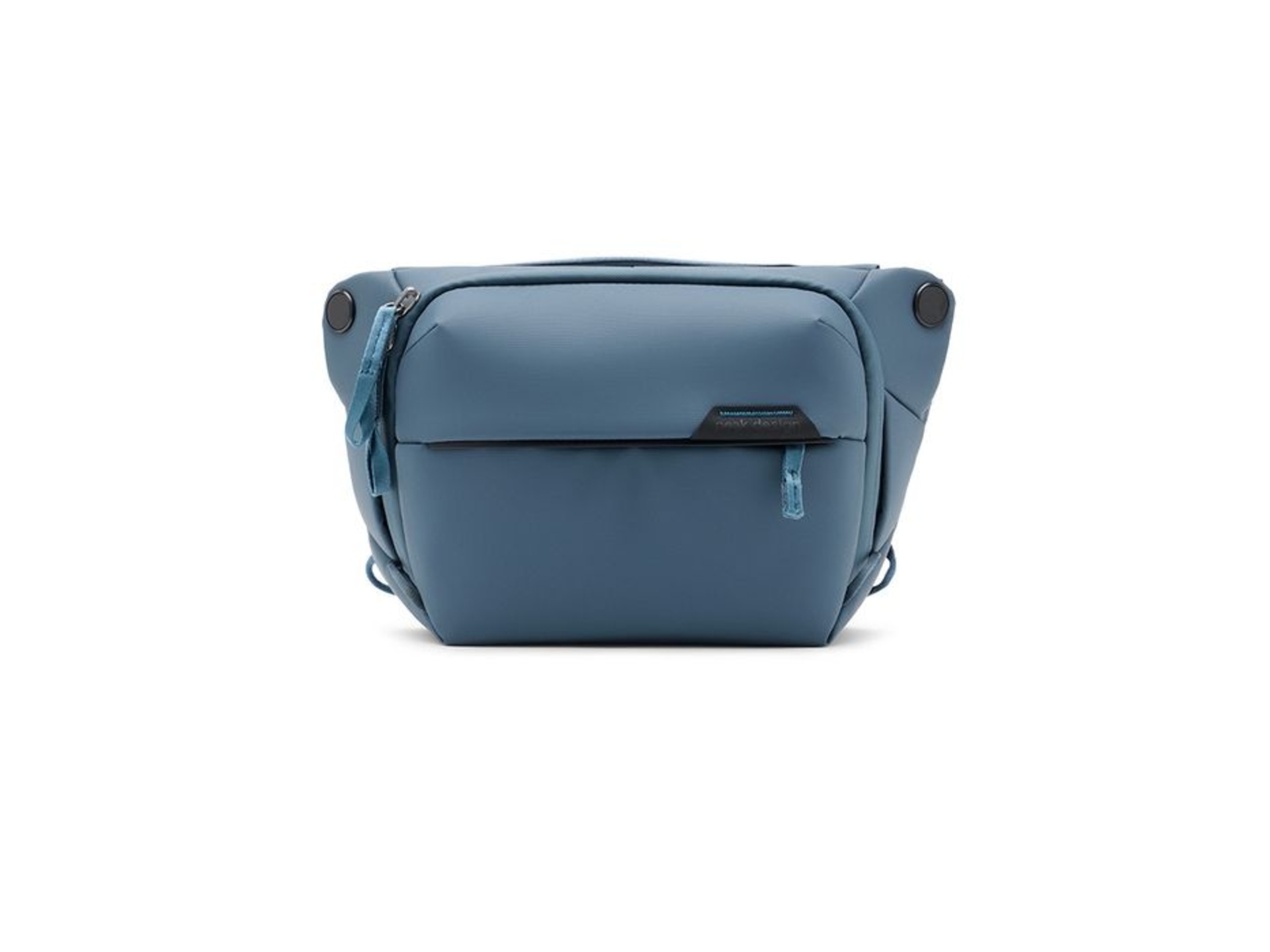 Peak Design Everyday Sling (3L, Ocean)