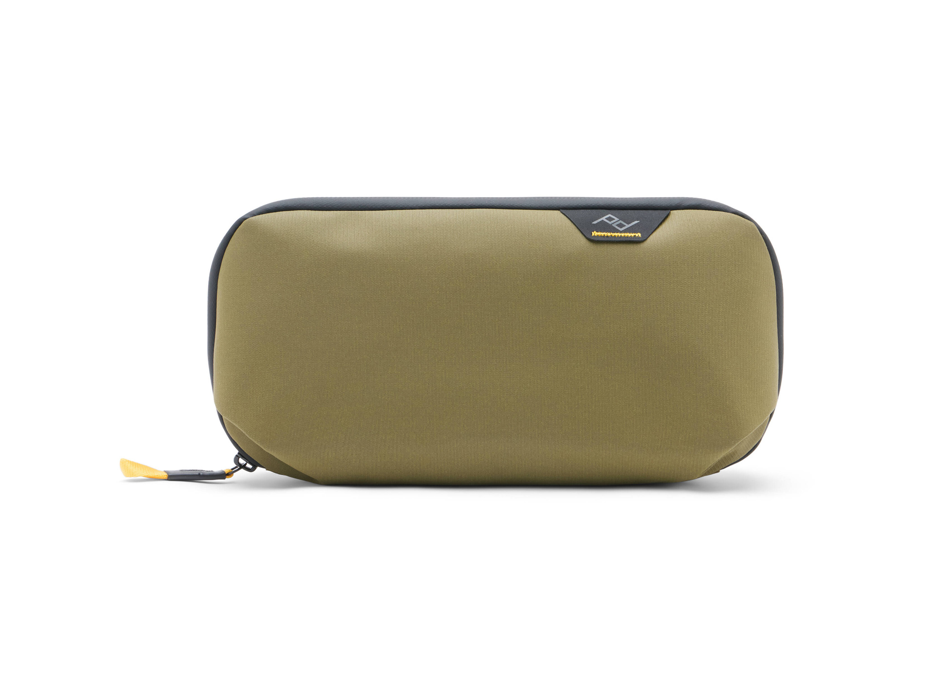 Peak Design Tech Pouch (1L, Kelp)