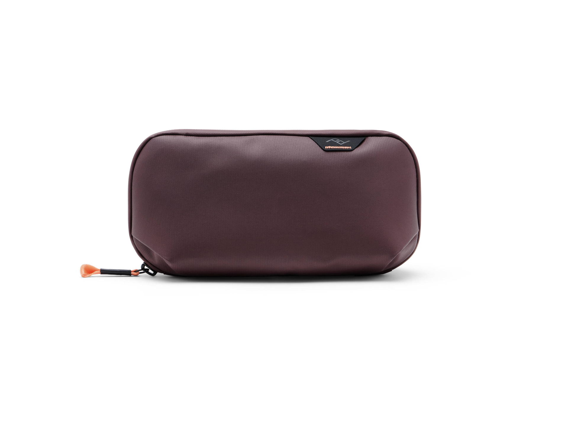 Peak Design Tech Pouch (1L, Eclipse)