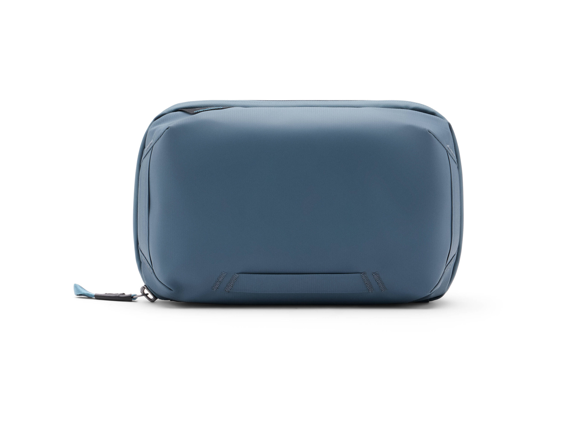 Peak Design Tech Pouch (1L, Ocean)