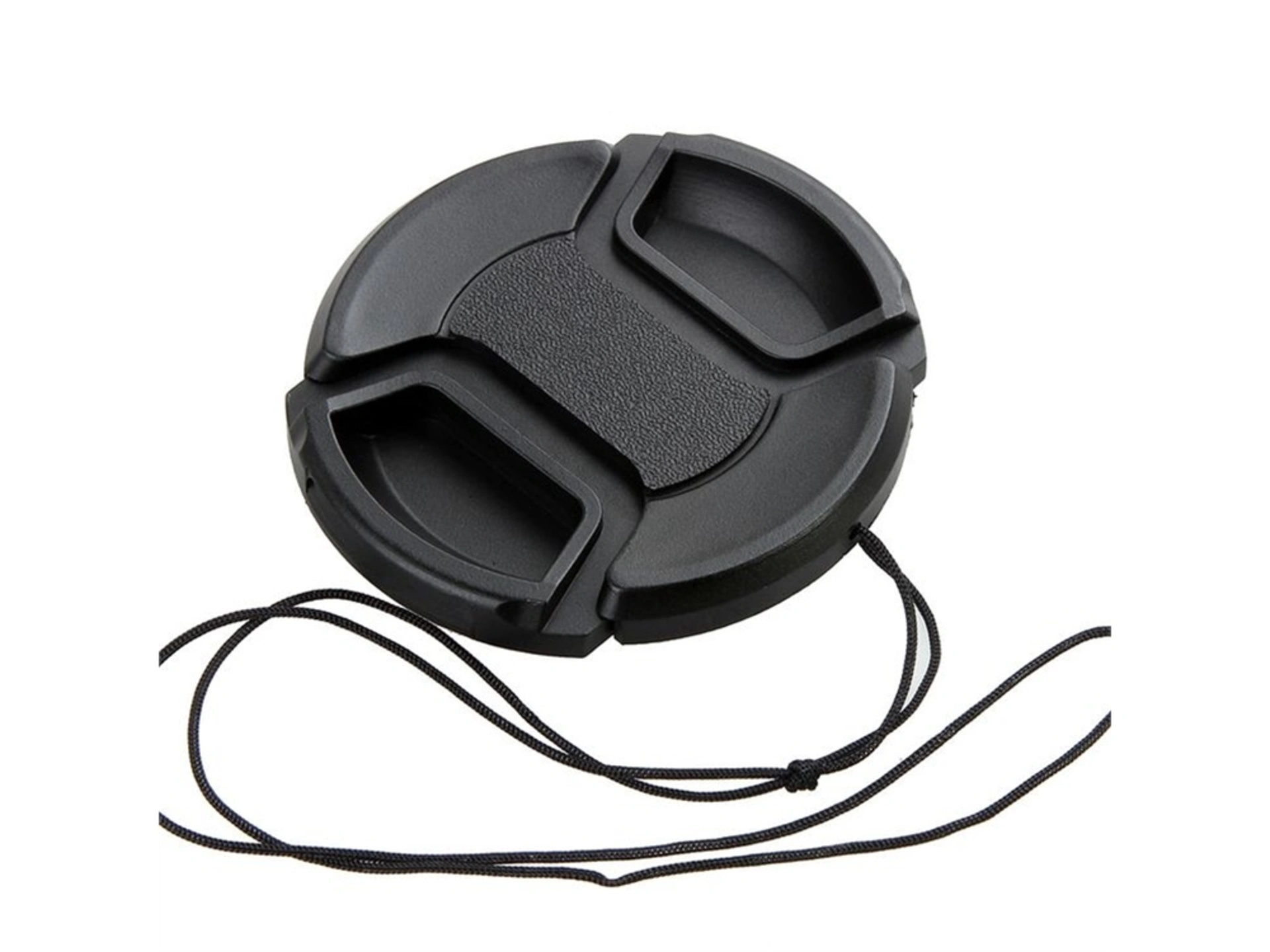 Titan 67mm Front Lens Cap