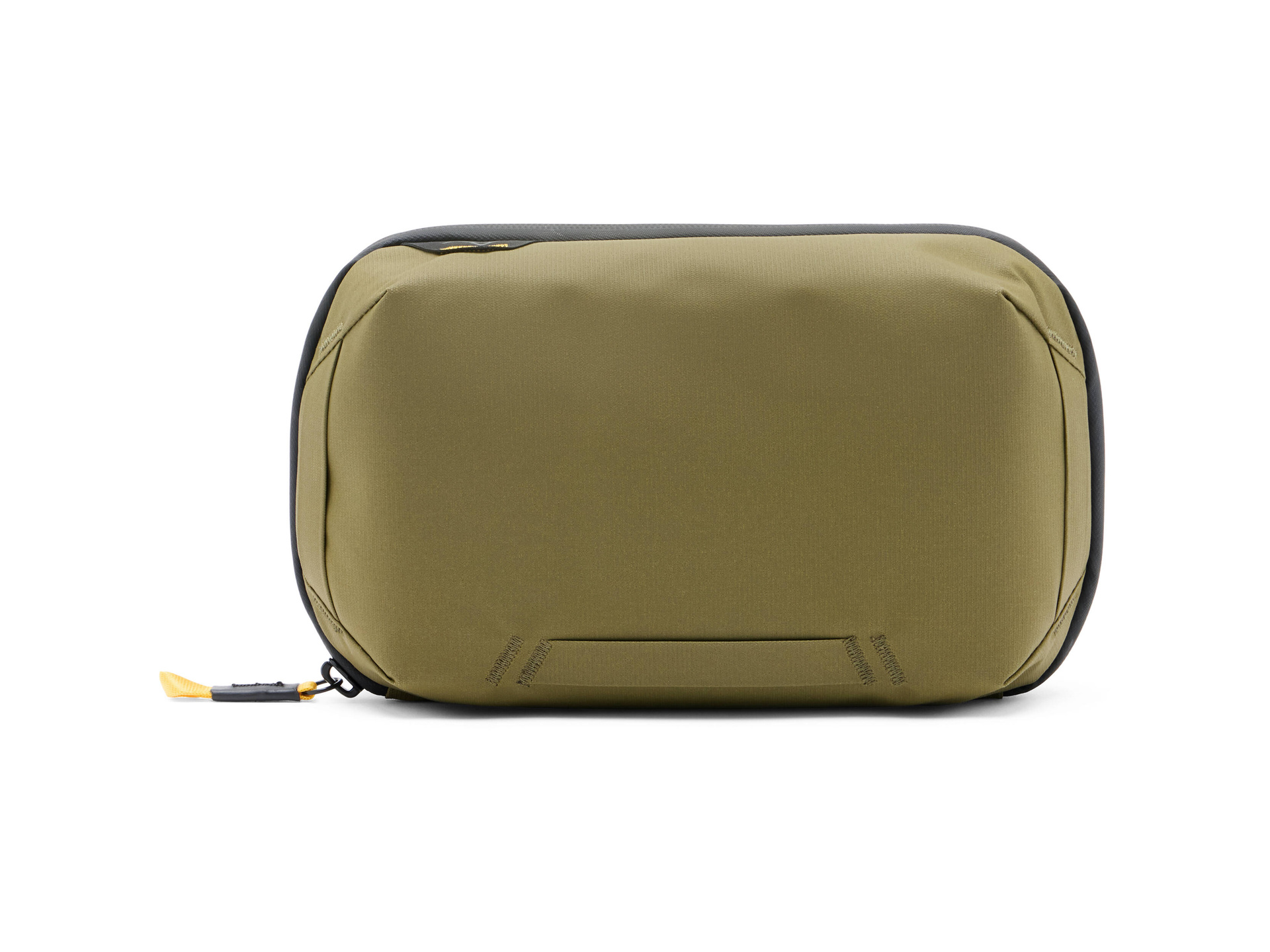 Peak Design Tech Pouch (2L, Kelp)
